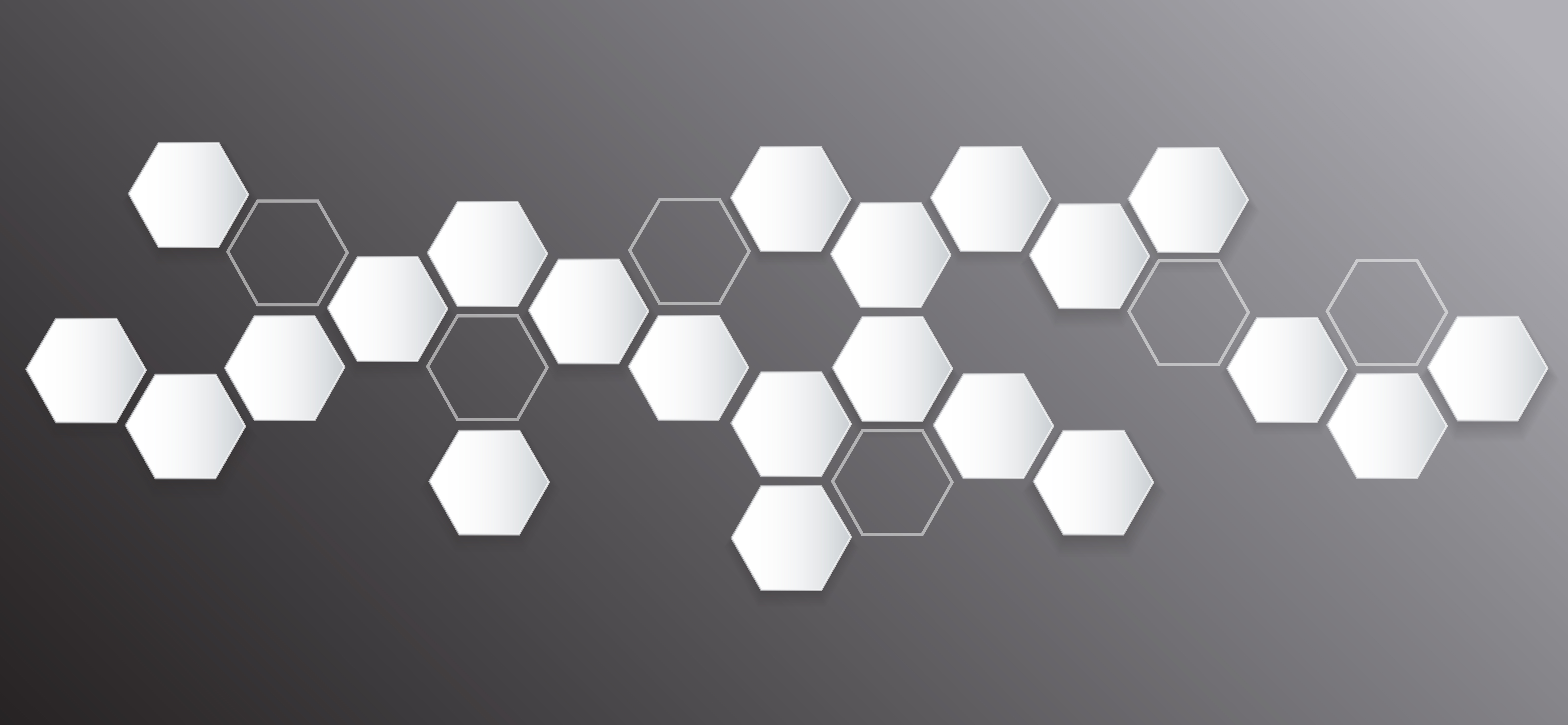 abstract-hexagon-bee-hive-background-531691-vector-art-at-vecteezy