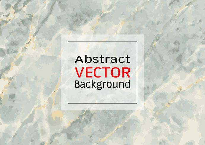 Vector light green marble texture.