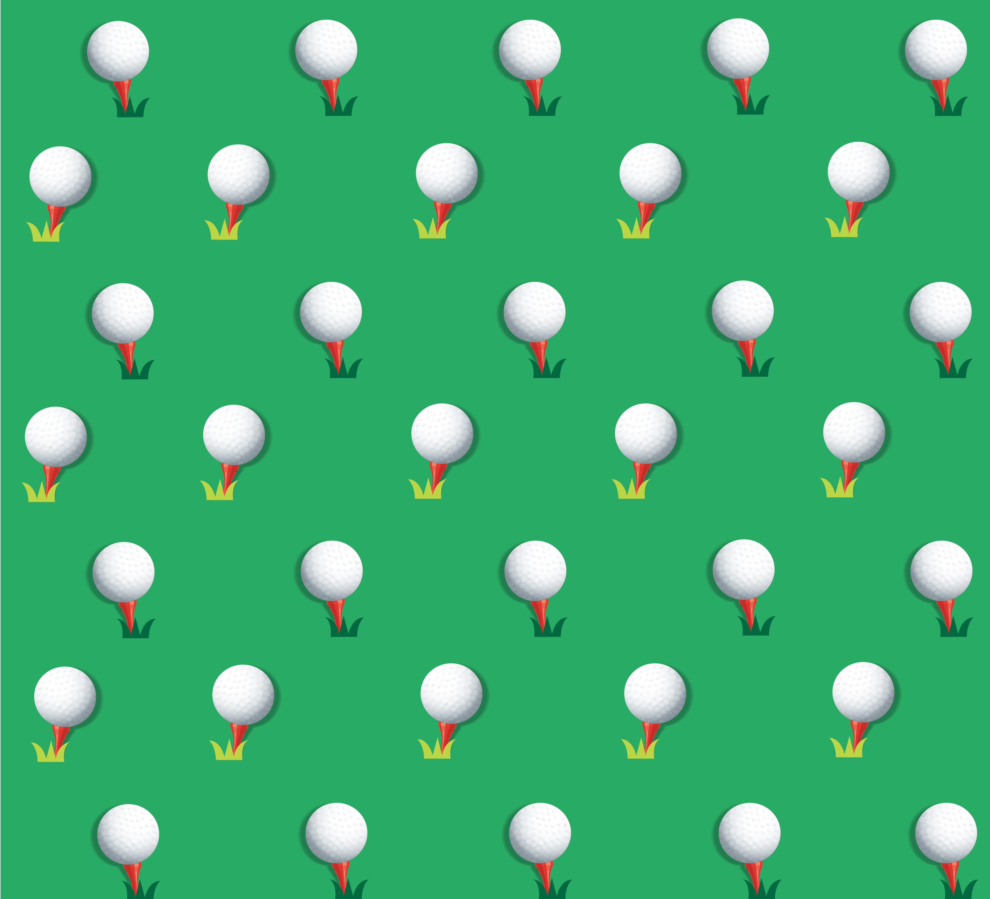golf-ball-background-531851-vector-art-at-vecteezy
