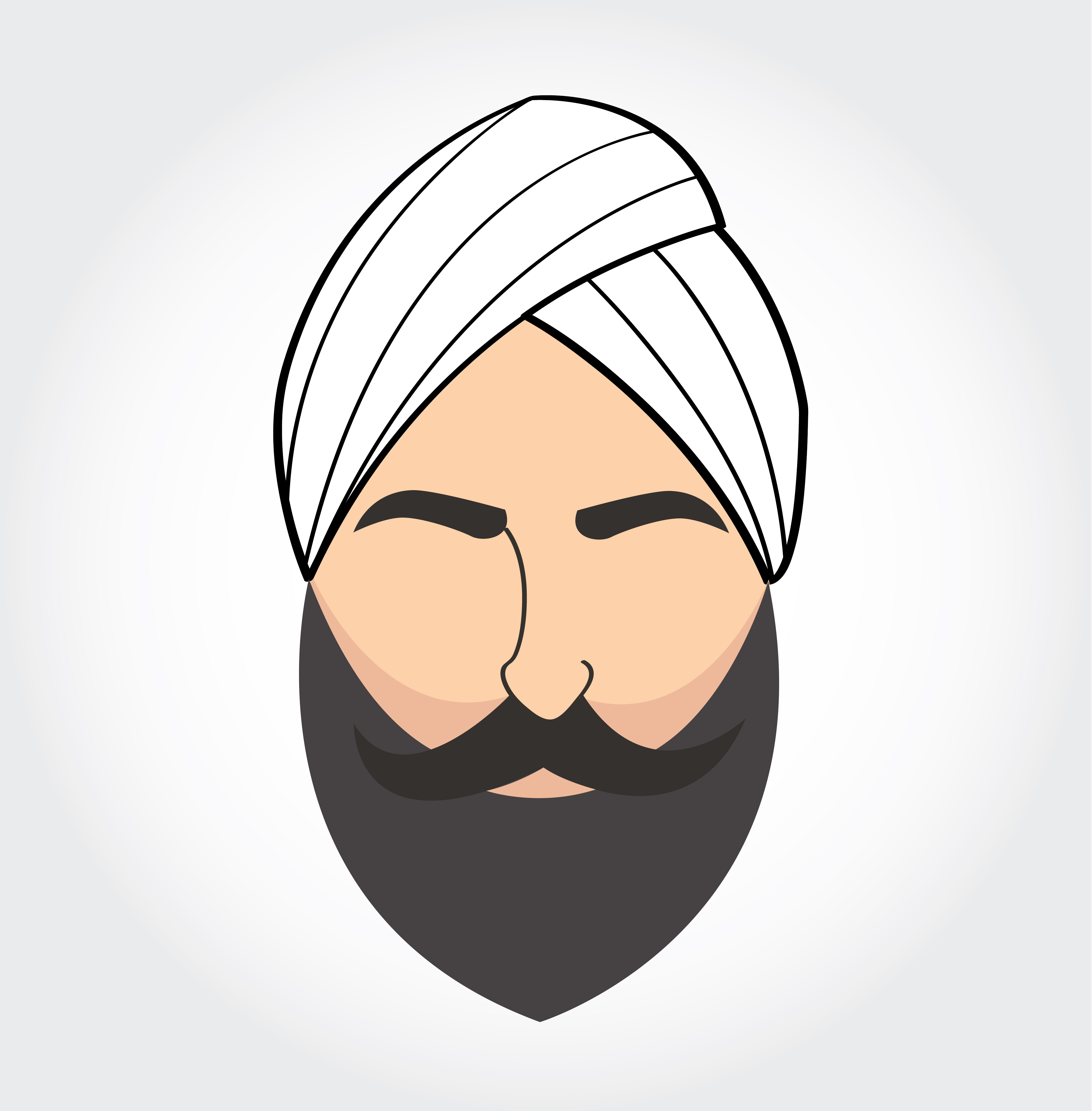 Arab men symbol , Arabian vector icon 532044 Vector Art at Vecteezy Arab men symbol , Arabian vector icon 532044 Vector Art at Vecteezy