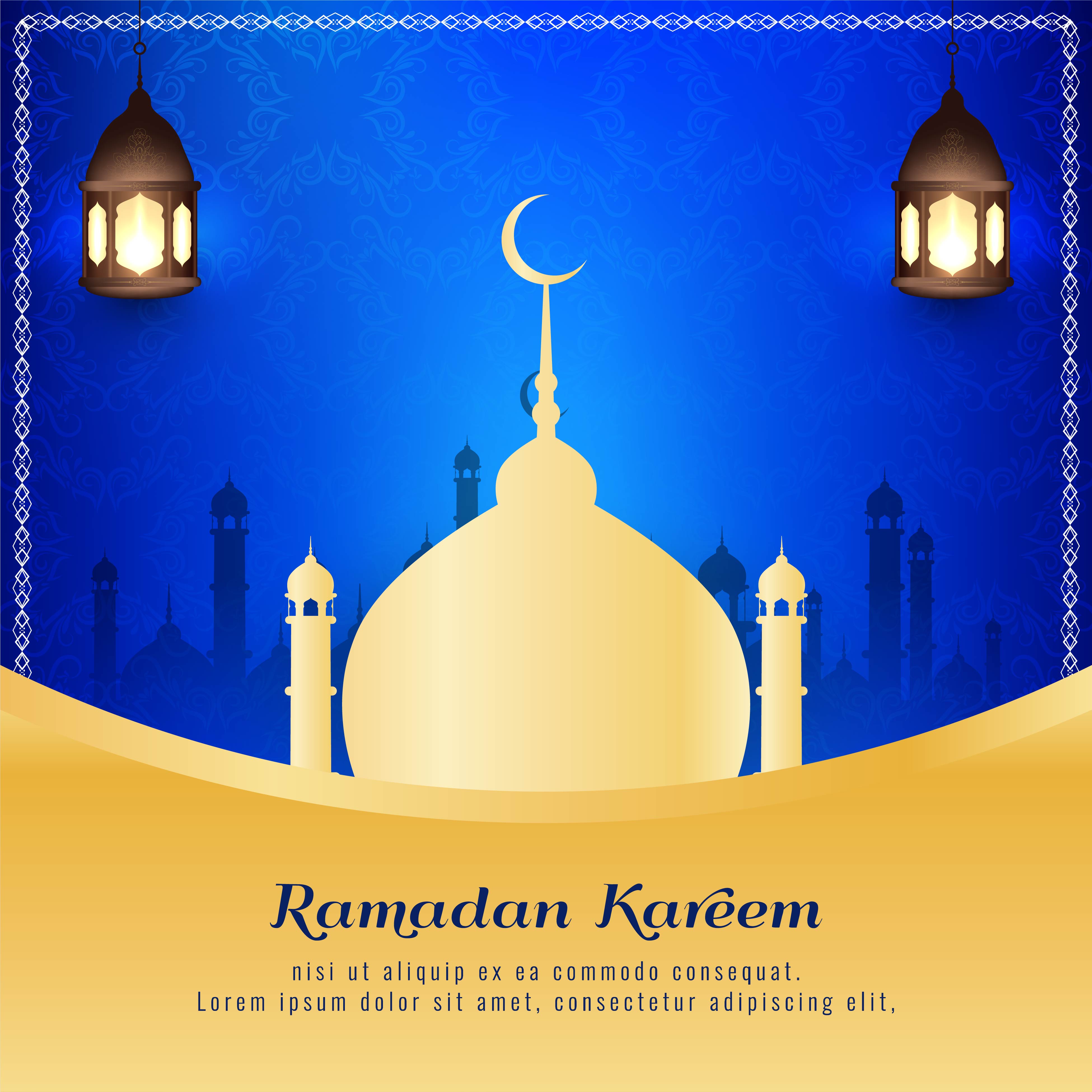 Eid Mubarak Artinya Dalam Islam - dalanklodran