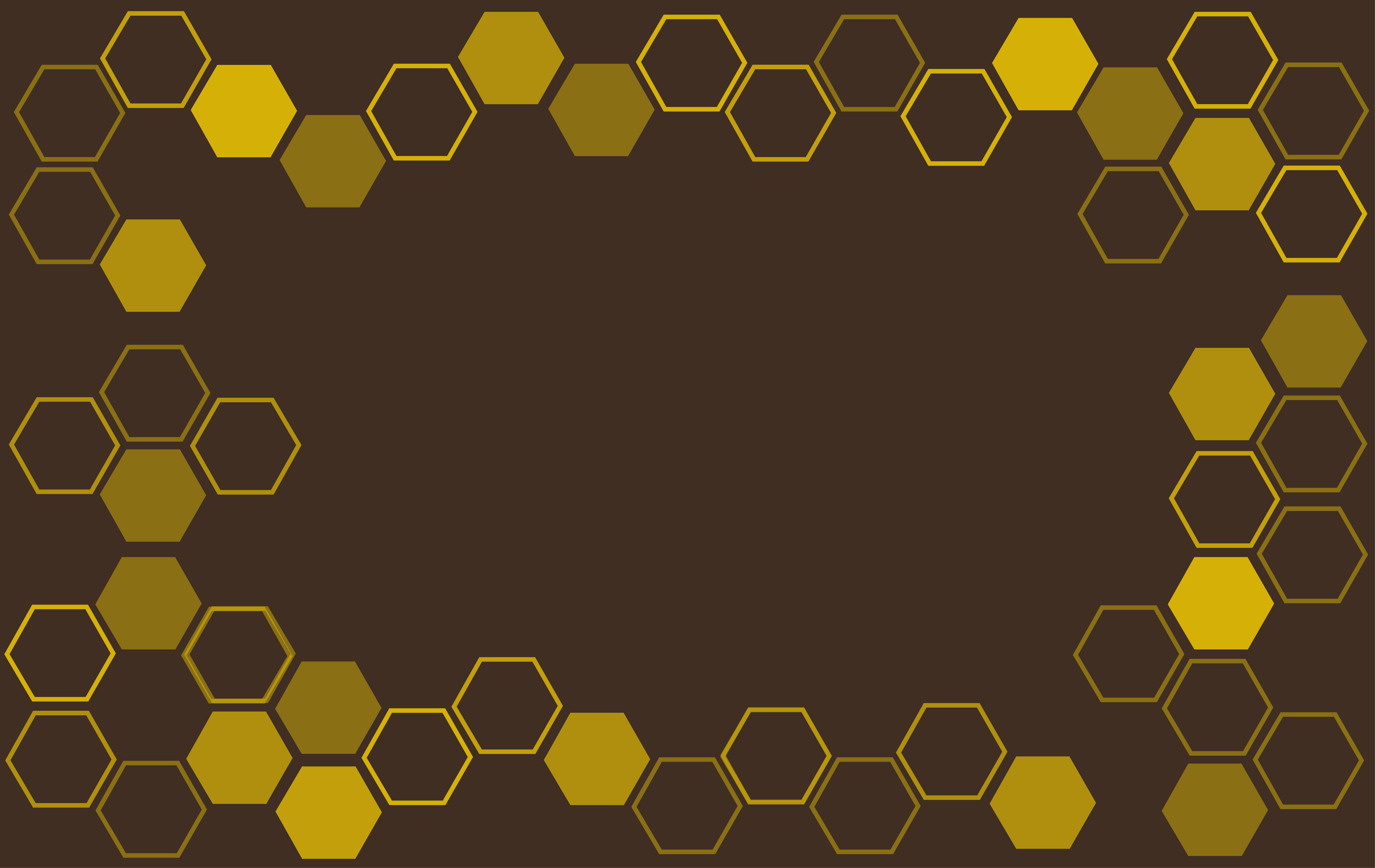 bee hive background vector 532243 Vector Art at Vecteezy