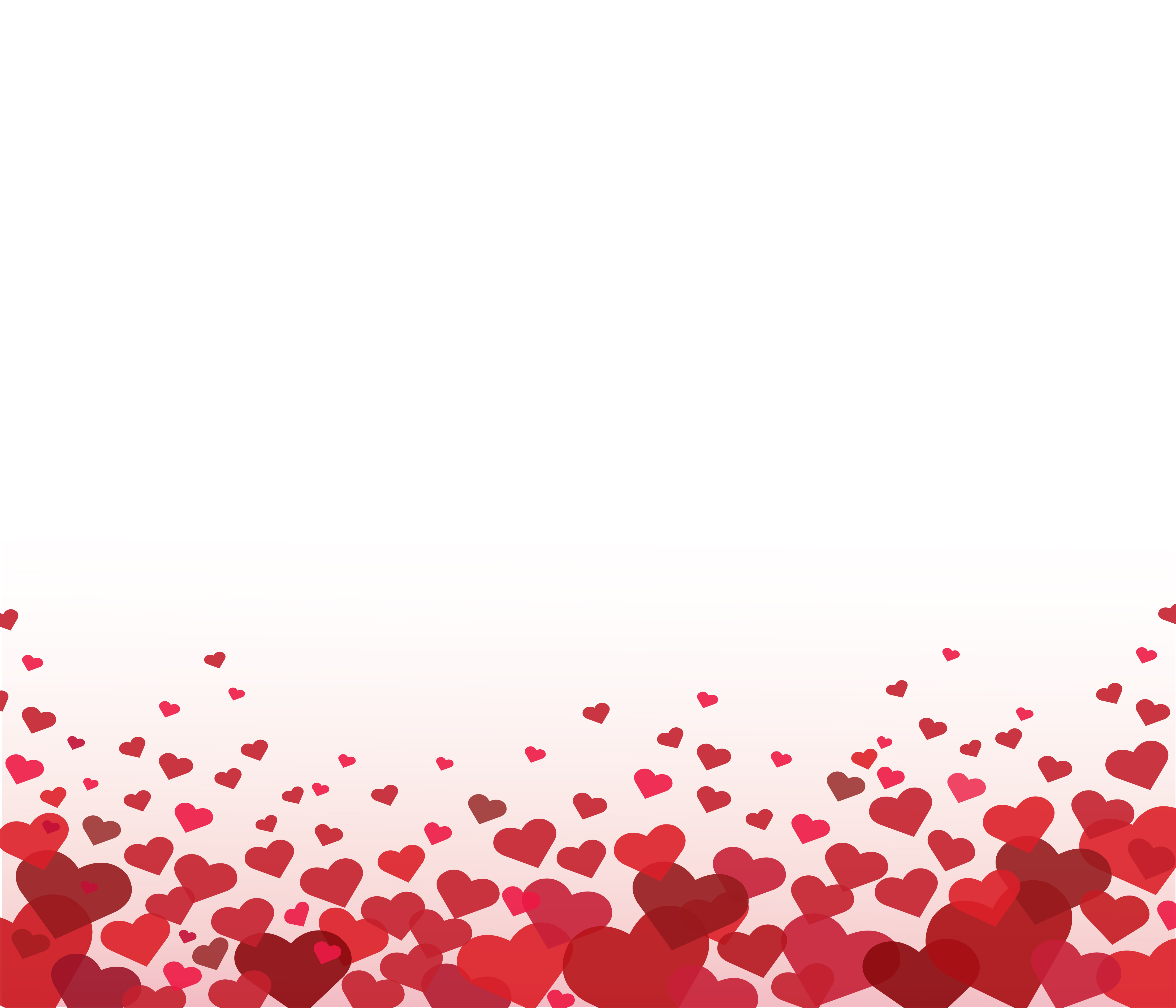 Featured image of post View 20 Plano De Fundo Coração Vermelho Png