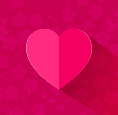 icon Valentines vector