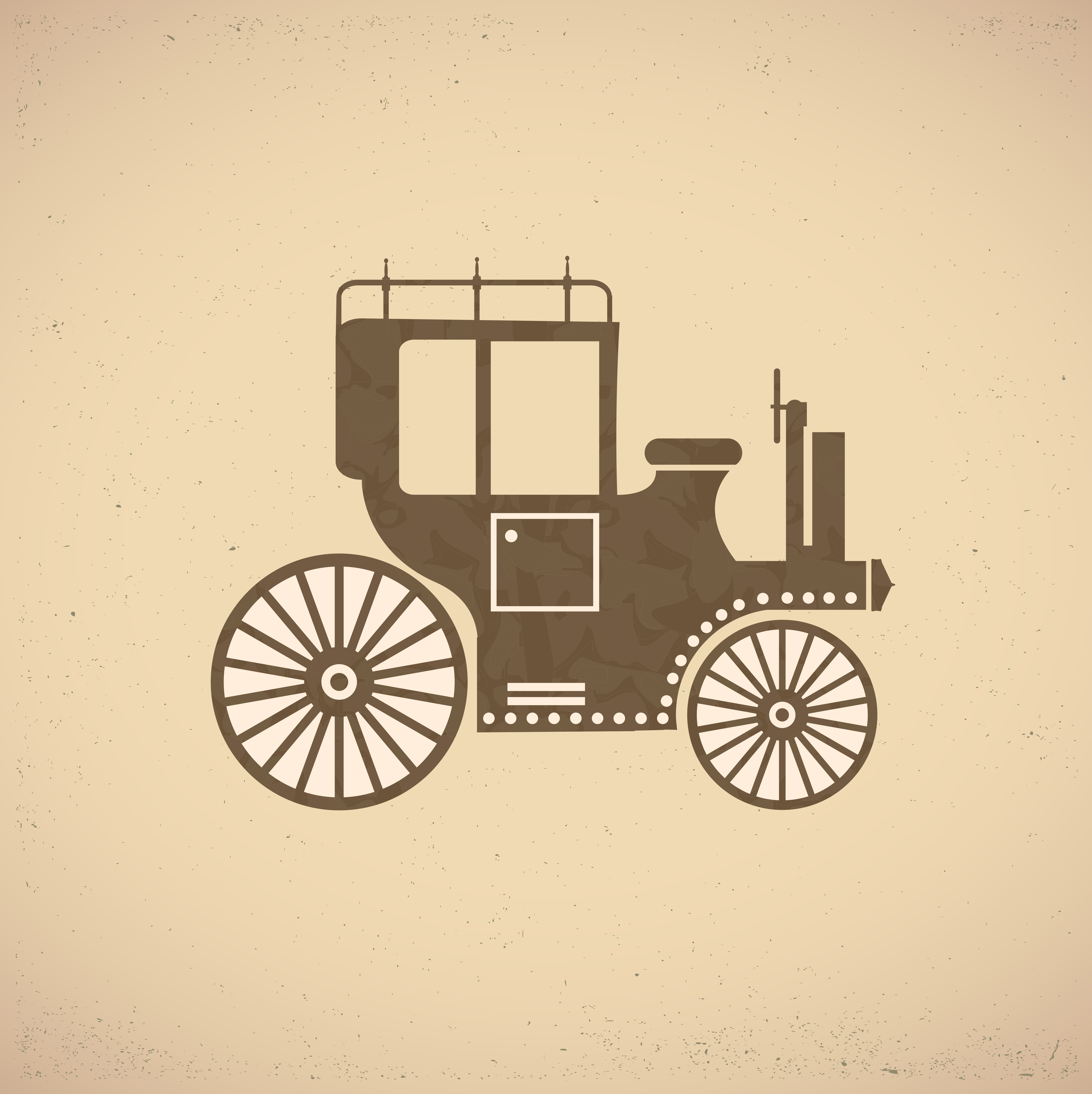 Download Old vintage - Download Free Vectors, Clipart Graphics & Vector Art