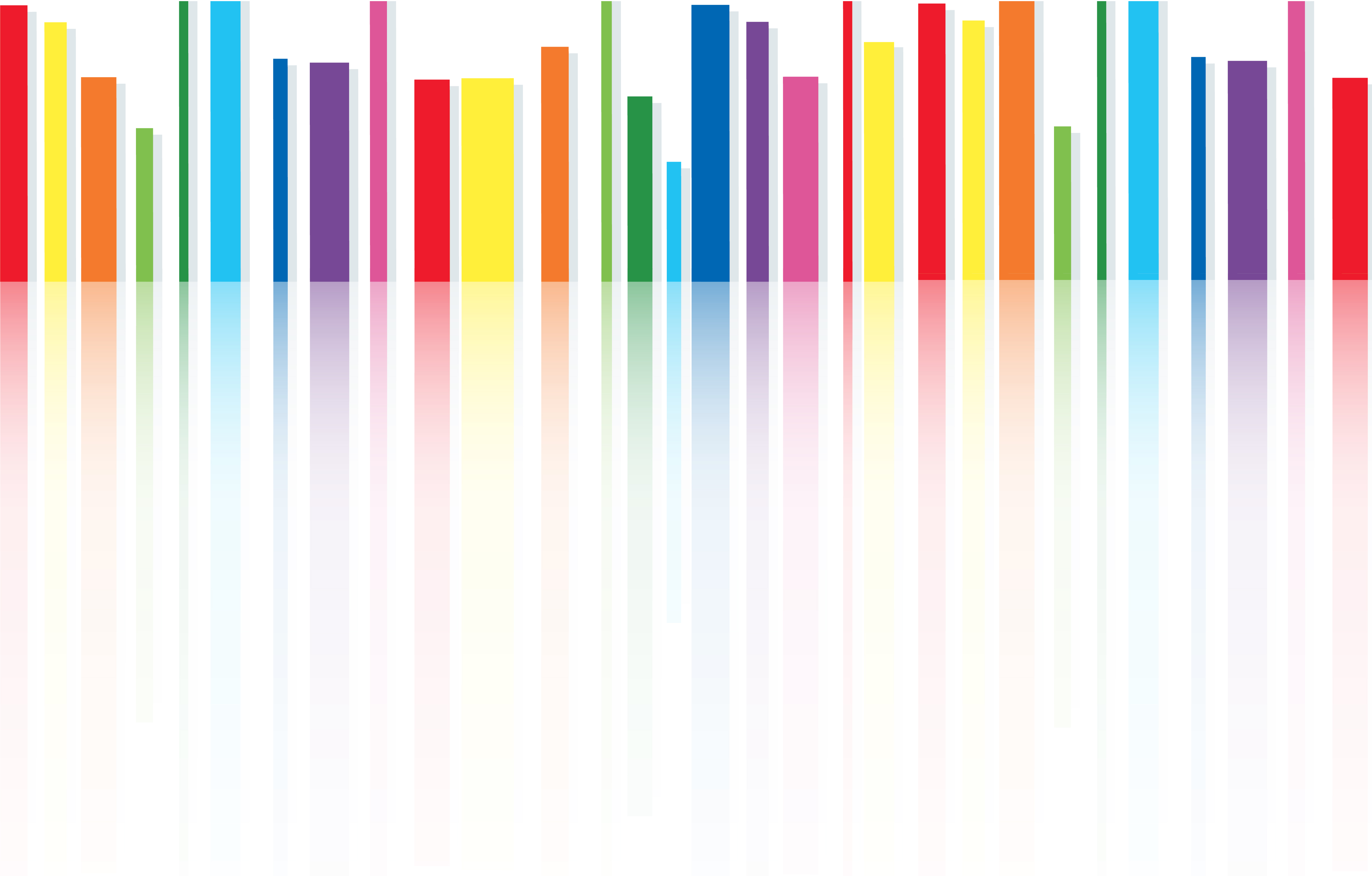 Rainbow line abstract art background vector 533357 vector art at vecteezy