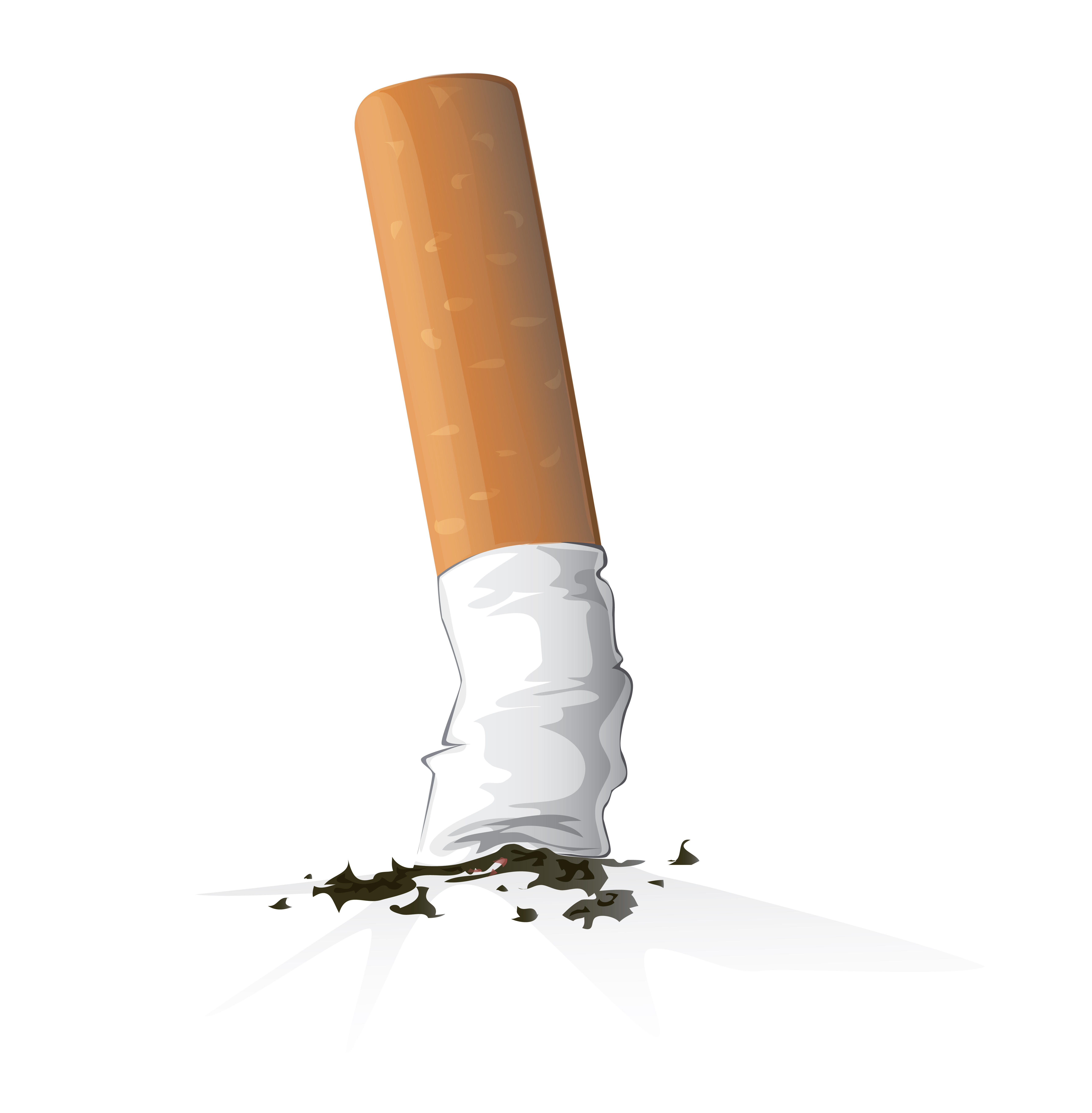 Cigarette Cartoon Images : Cigarette Cartoon Smoking Png, Clipart ...