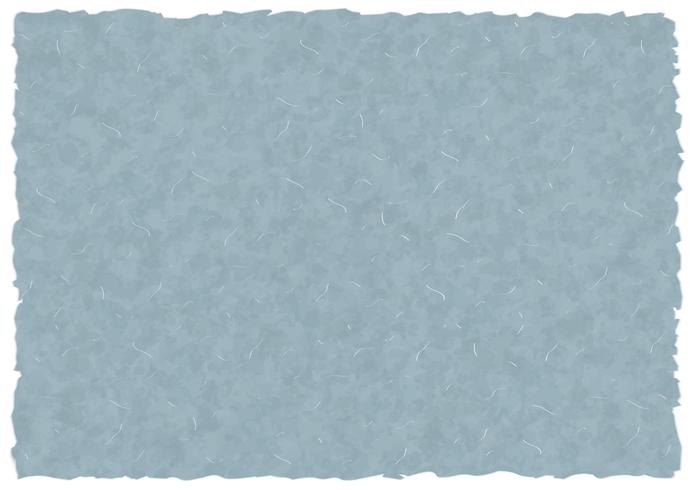 Japanese paper textured background. 533591 Vector Art at Vecteezy