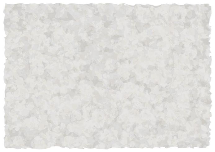 Japanese White Paper Texture Abstract Or Natural Canvas Background Stock  Photo - Download Image Now - iStock