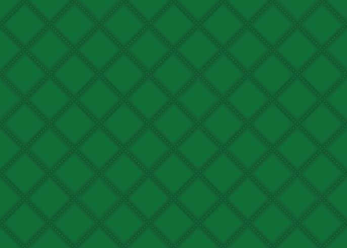 Seamless quilt background. Horizontally and vertically repeatable. vector