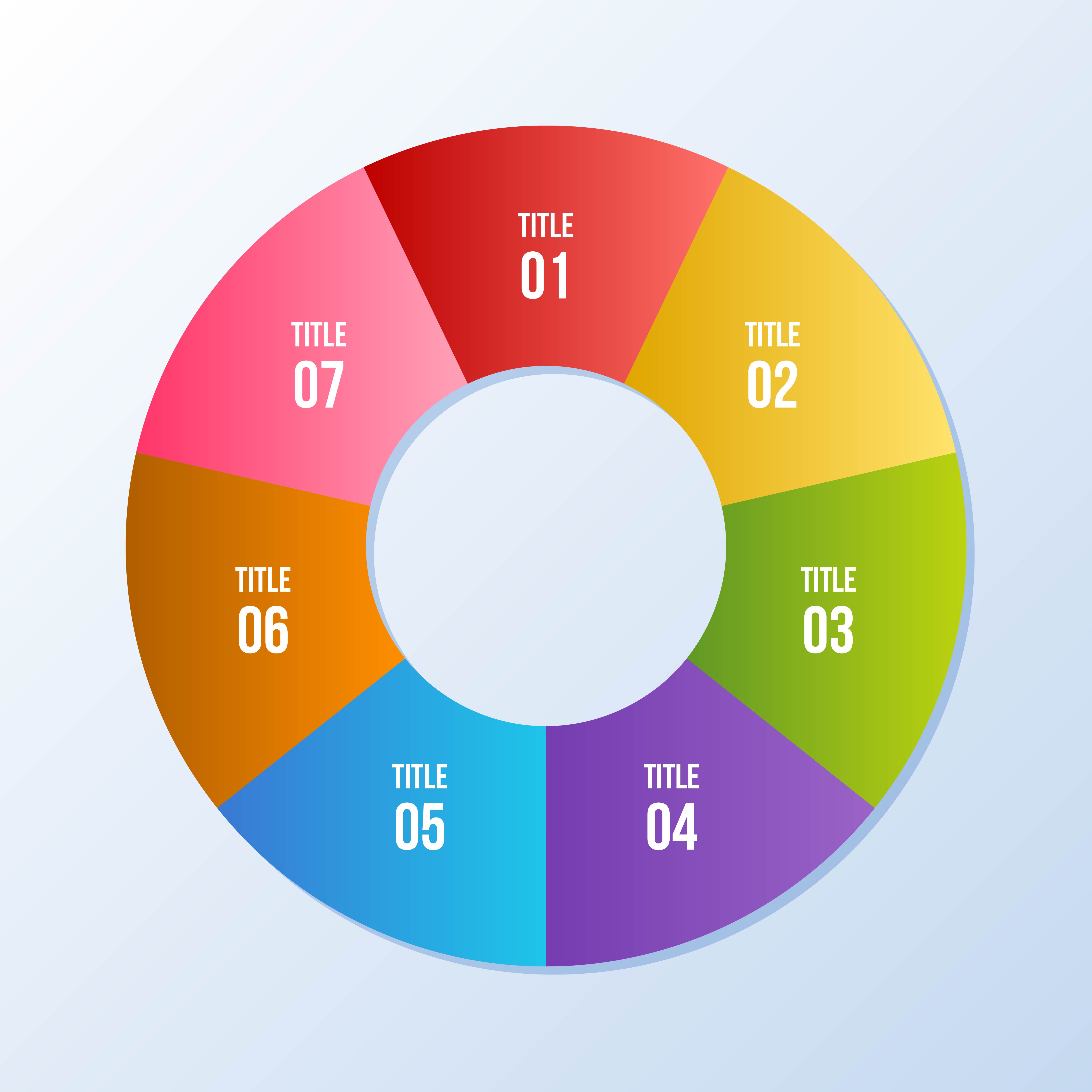 circle-chart-circle-infographic-or-circular-diagram-533746-vector-art