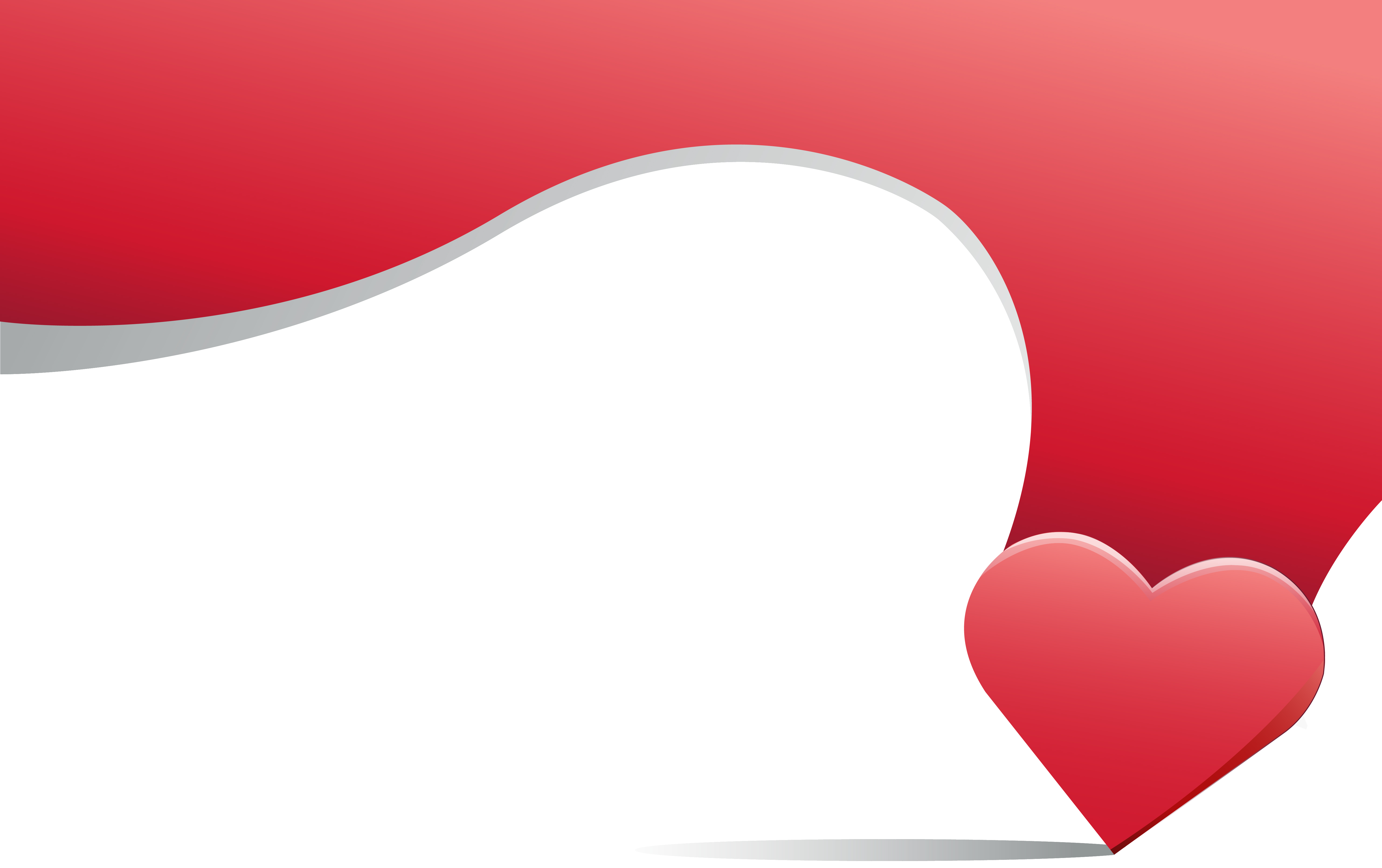 Download heart love background 533796 - Download Free Vectors ...