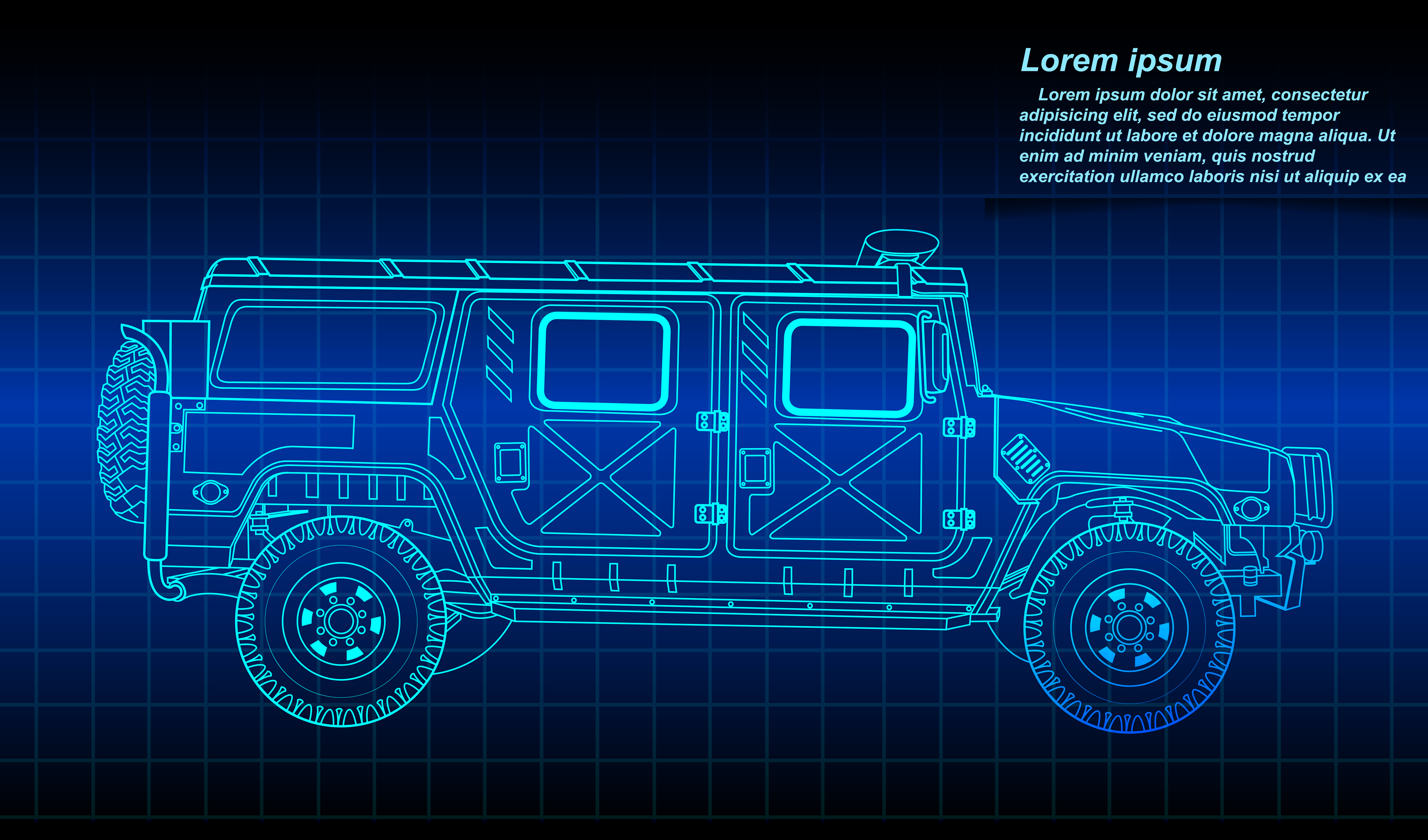 pro vehicle outlines login pro vehicle outlines login