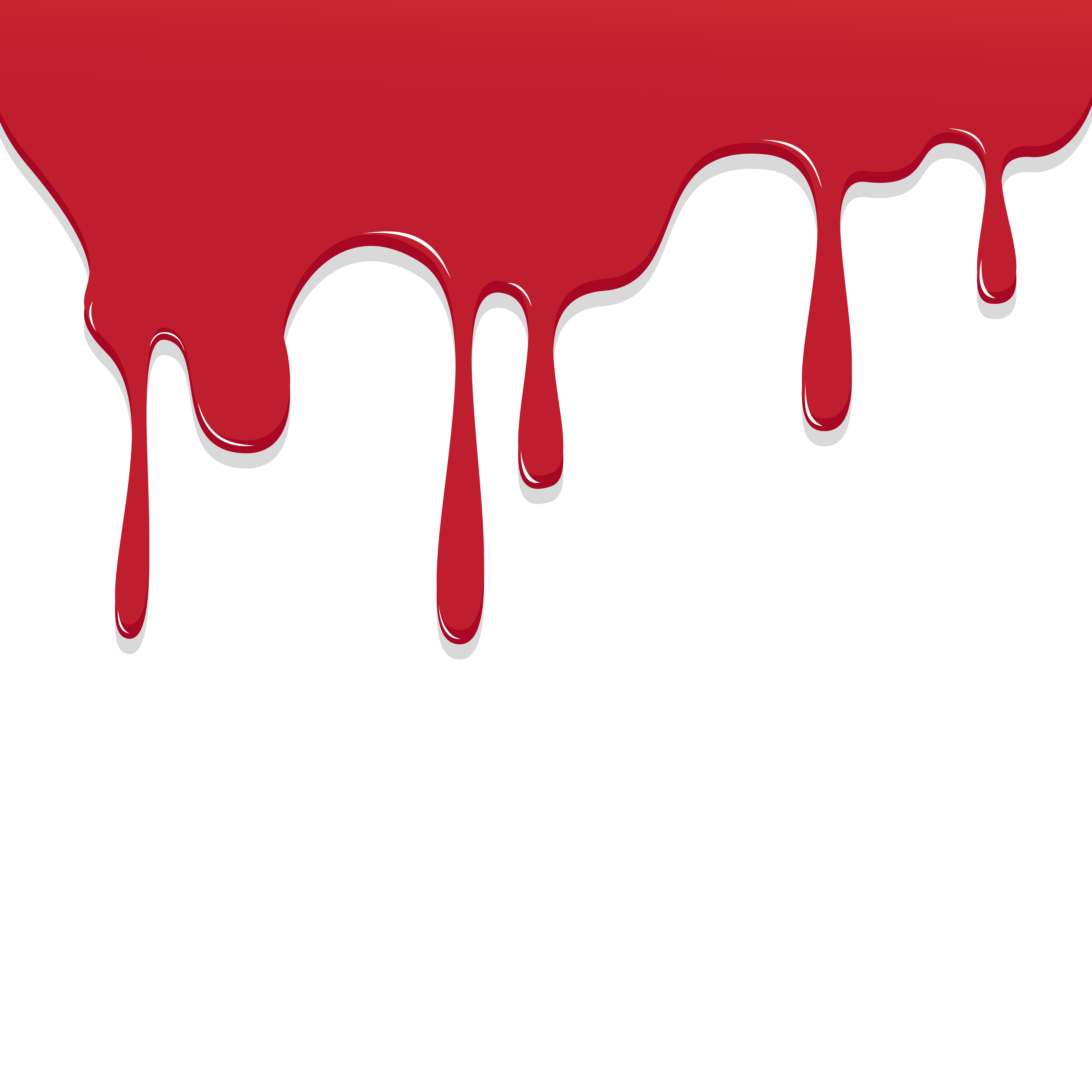 Paint Red Color Dripping Color Droping Background Vector Illustration Download Free Vectors Clipart Graphics Vector Art