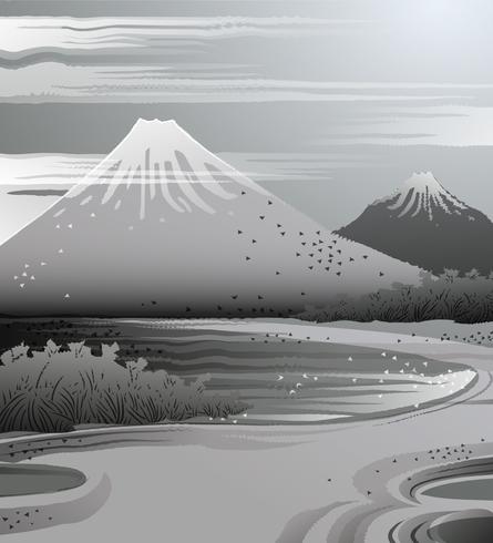 日本風景5 File:JR East 251 Series 