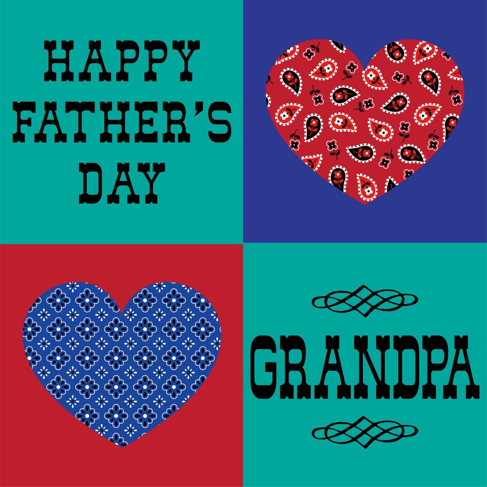 Free Free 280 Fathers Day Grandpa Svg Free SVG PNG EPS DXF File