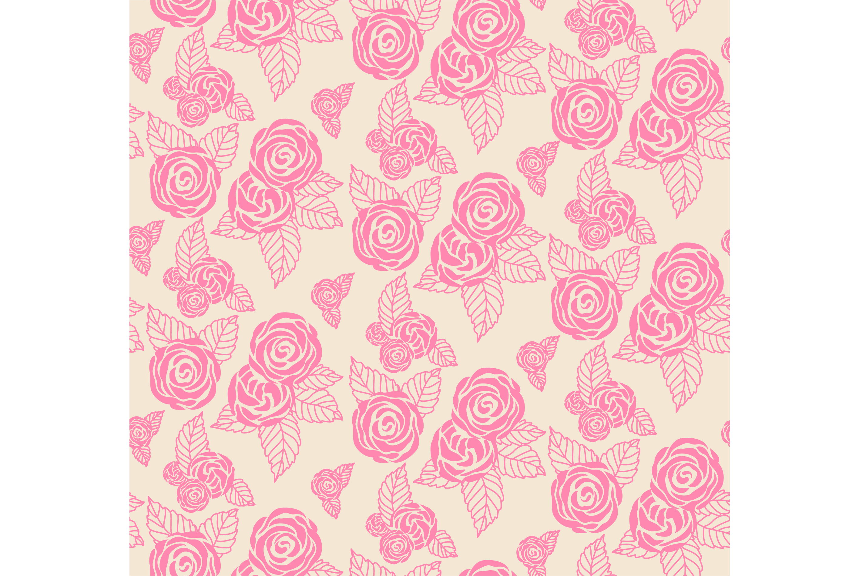 Download Floral print texture - Download Free Vectors, Clipart Graphics & Vector Art