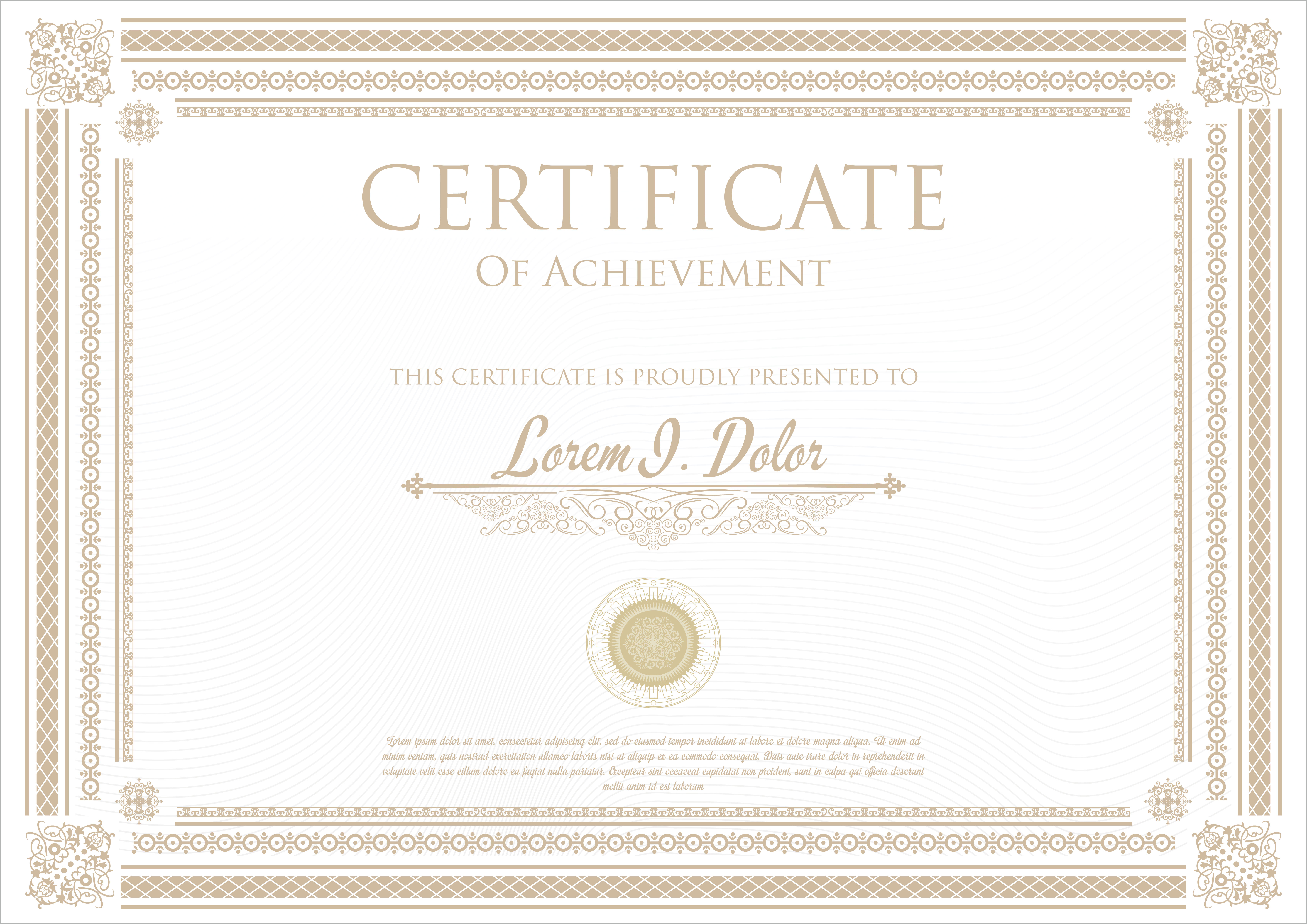 beautiful-certificate-template-vector-377369-vector-art-at-vecteezy