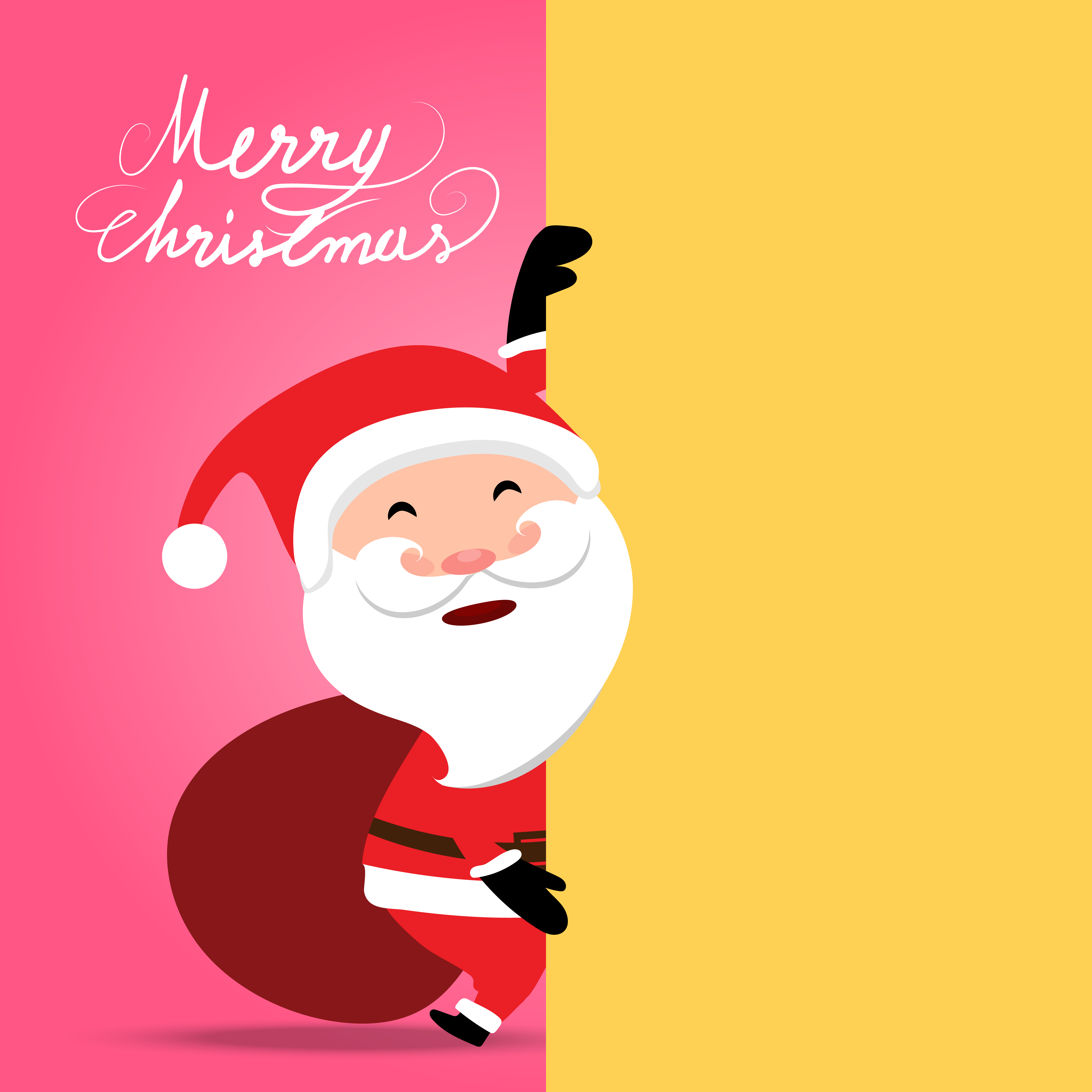 Pics Photos Vector Of Circuit Board Vector Background With Funny