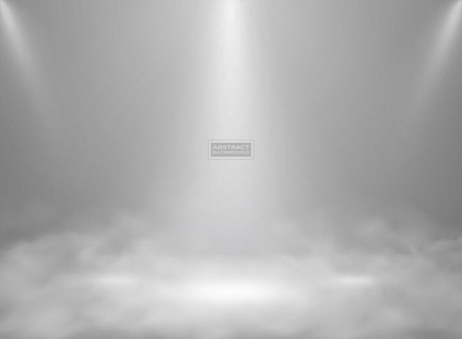 Download 25+ Trend Terbaru Background Foto Studio Hd Vector - Cosy ...