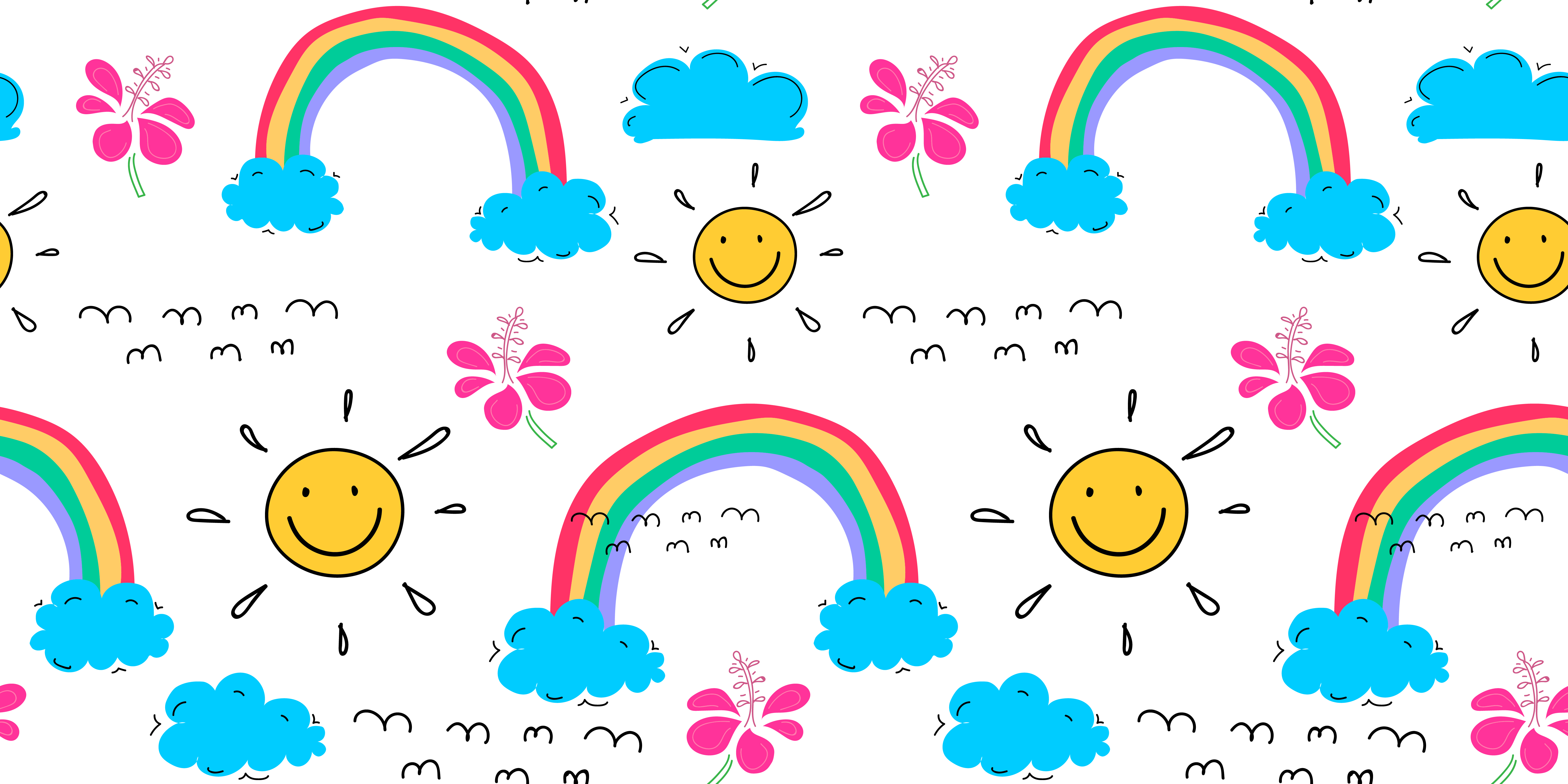 Free Free Free Summer Clouds Svg 581 SVG PNG EPS DXF File