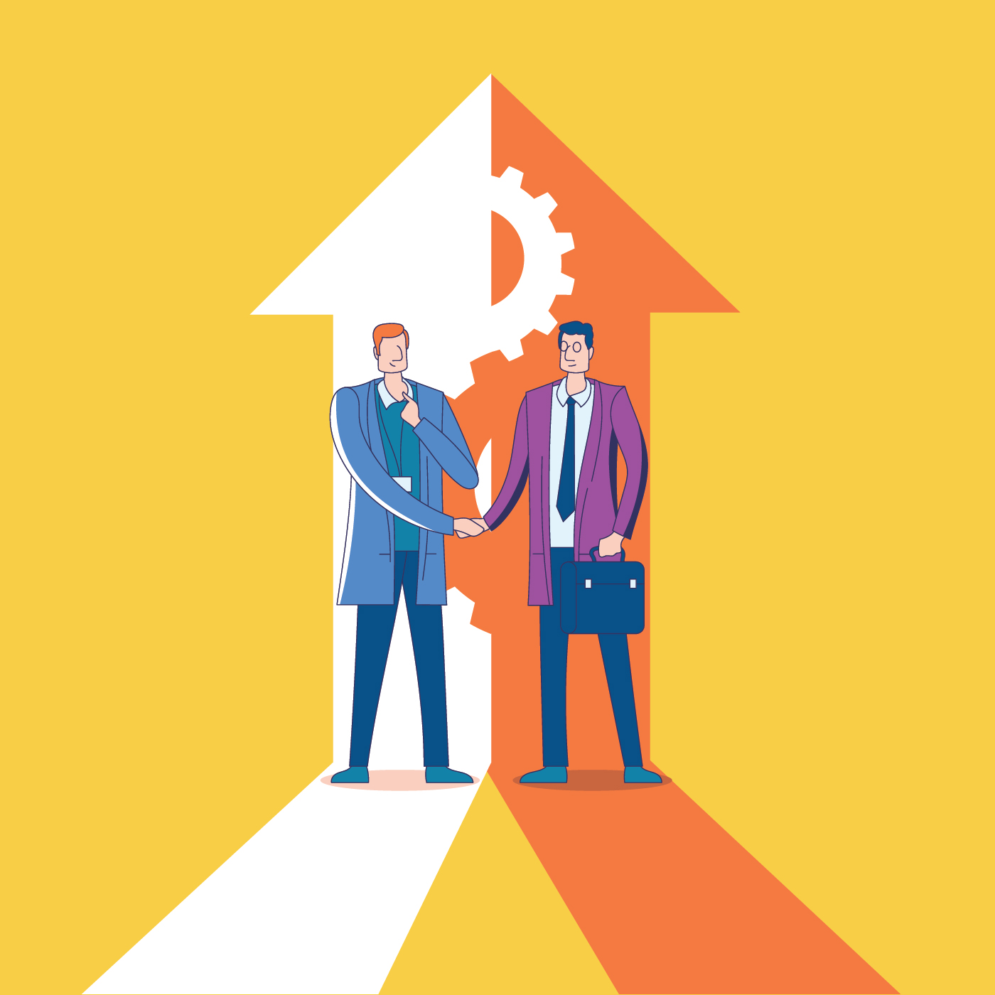plano synergy executive management plano synergy executive management