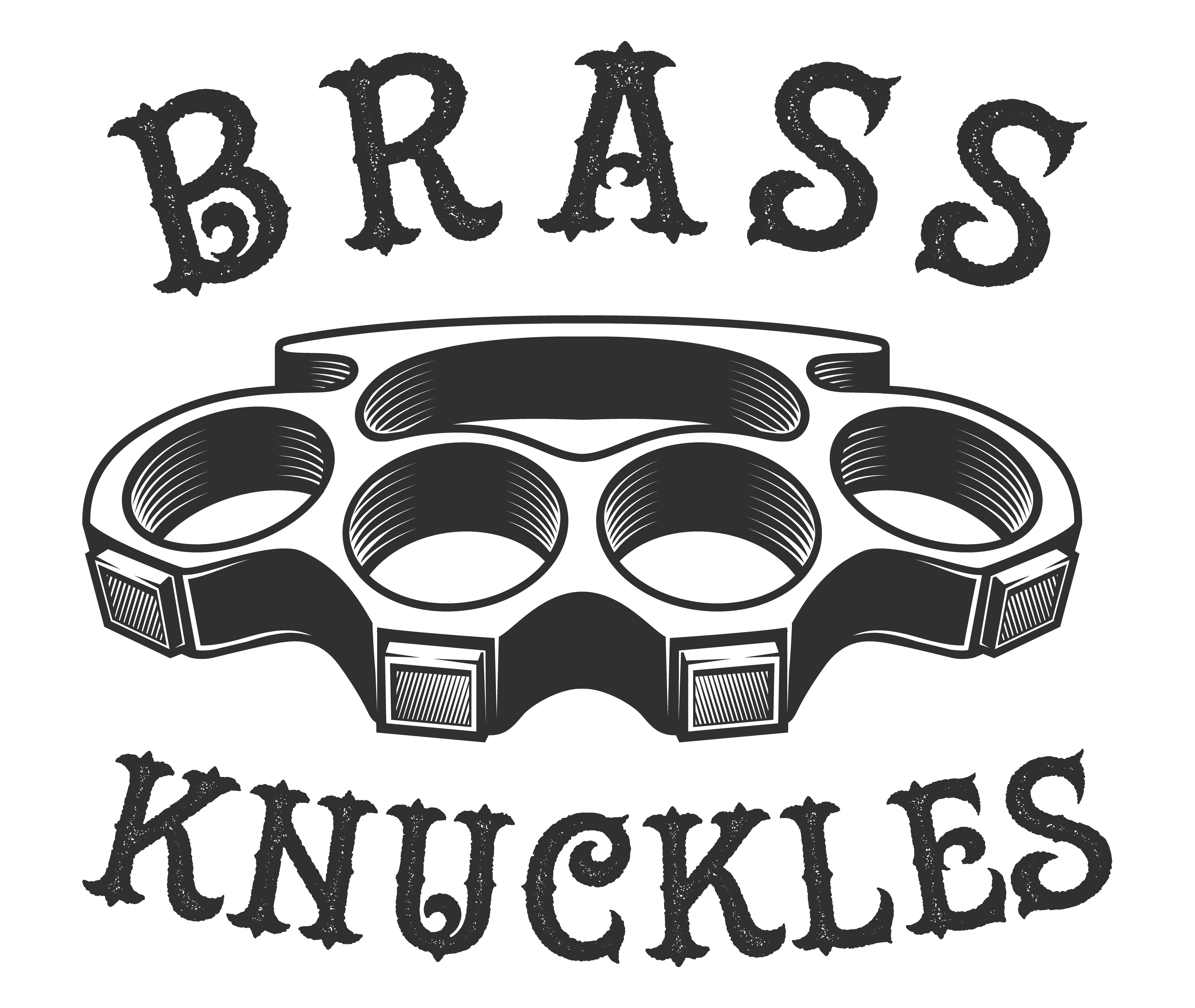 bruss-knuckles-536522-vector-art-at-vecteezy
