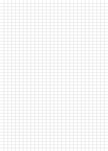 grid paper pattern background vector illustration 