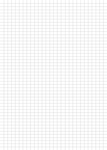 grid paper pattern background vector illustration 