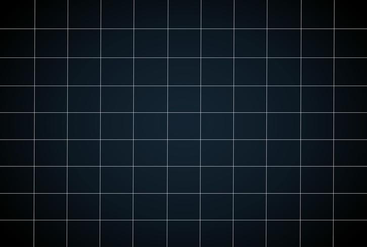Grid Background Vector Art, Icons, and Graphics for Free Download