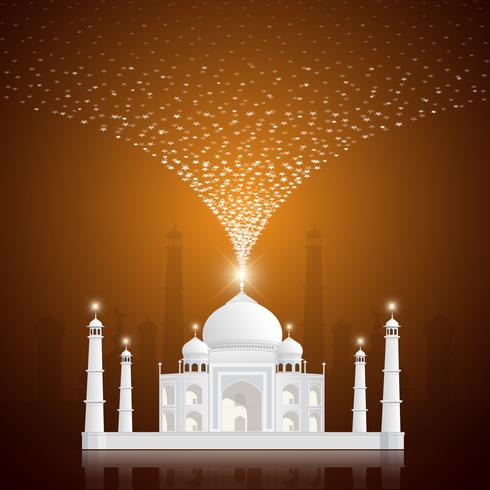 Ramadan Kareem greeting banner, Ramadan Kareem  Background vector