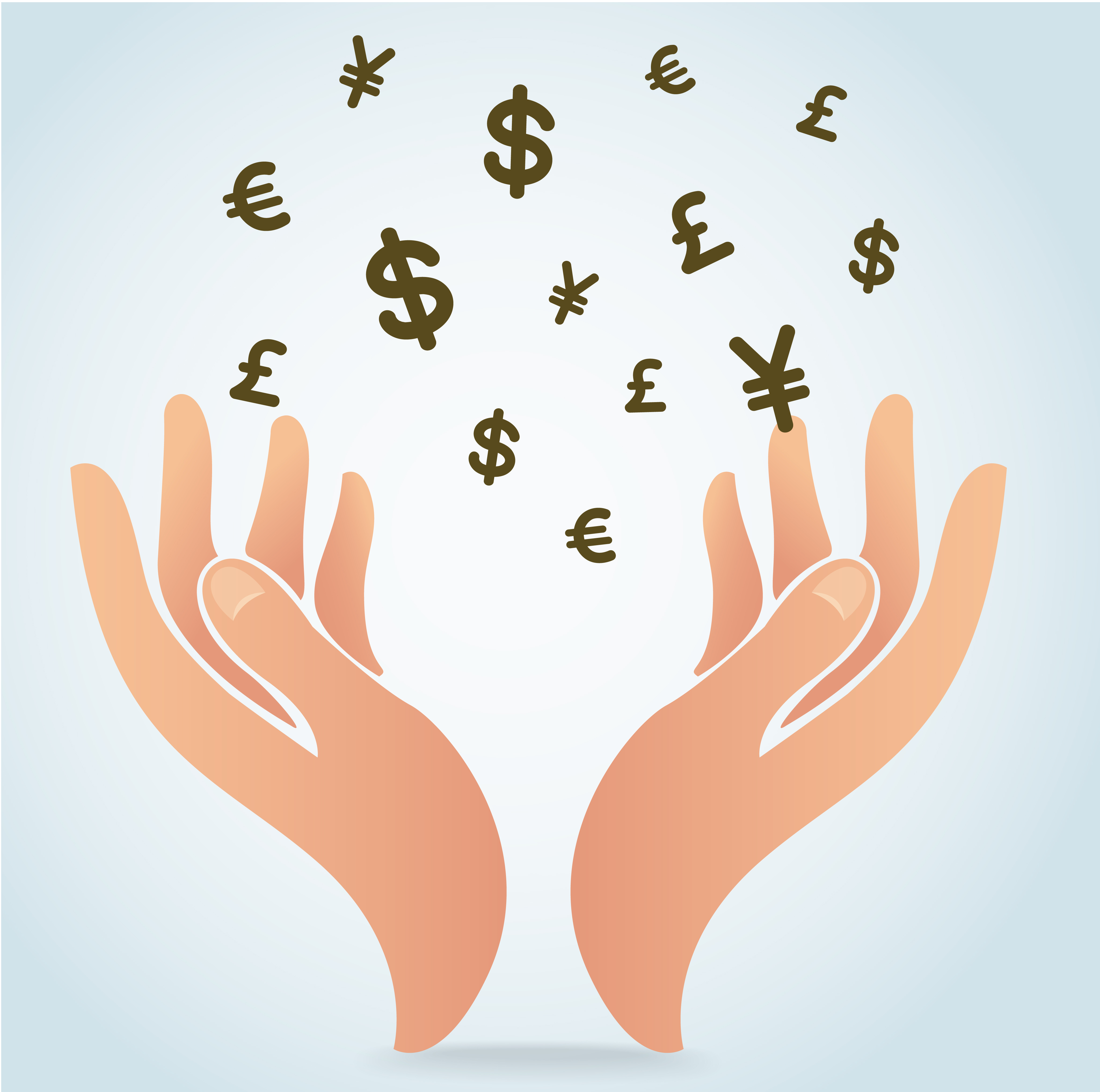 Free Free Money In Hand Svg 525 SVG PNG EPS DXF File