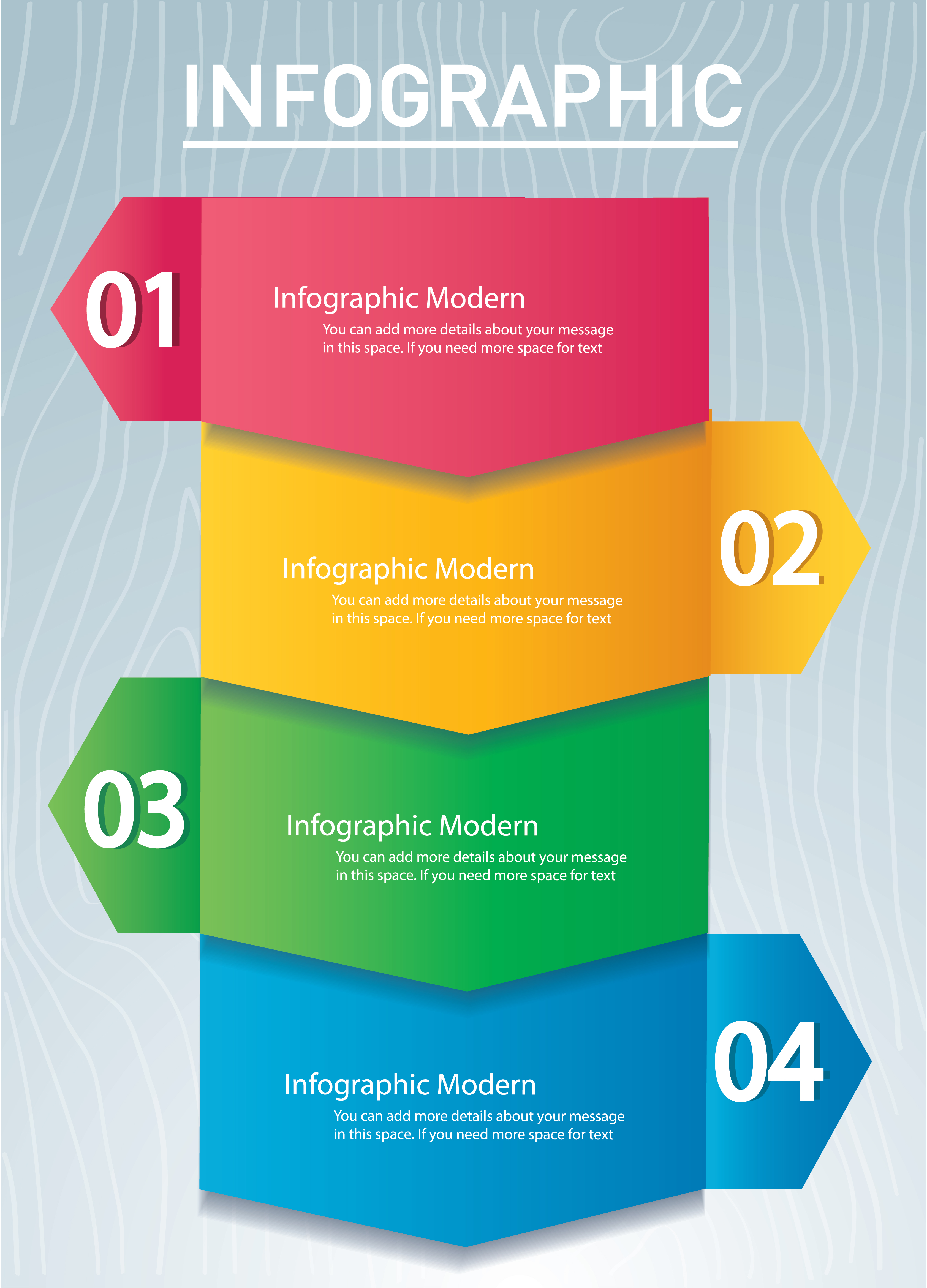 presentation diagram graph