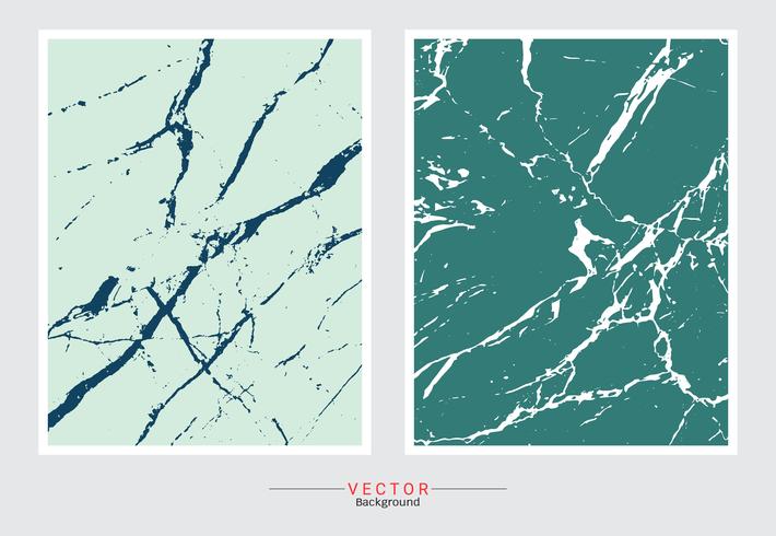 Marble texture background. vector