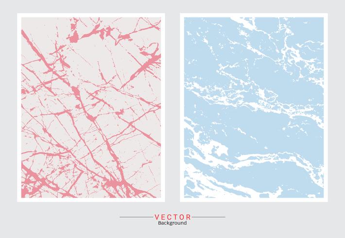 Marble texture background. vector