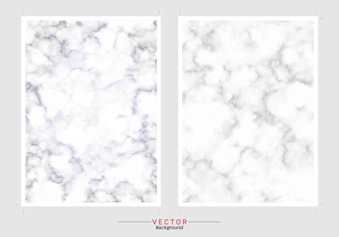 Marble texture background. vector