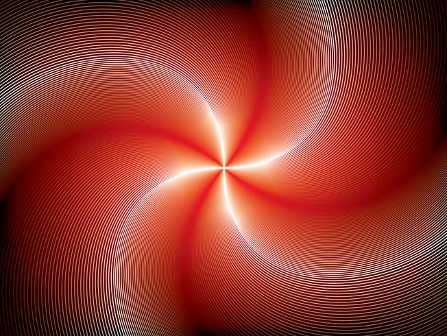 Background vector