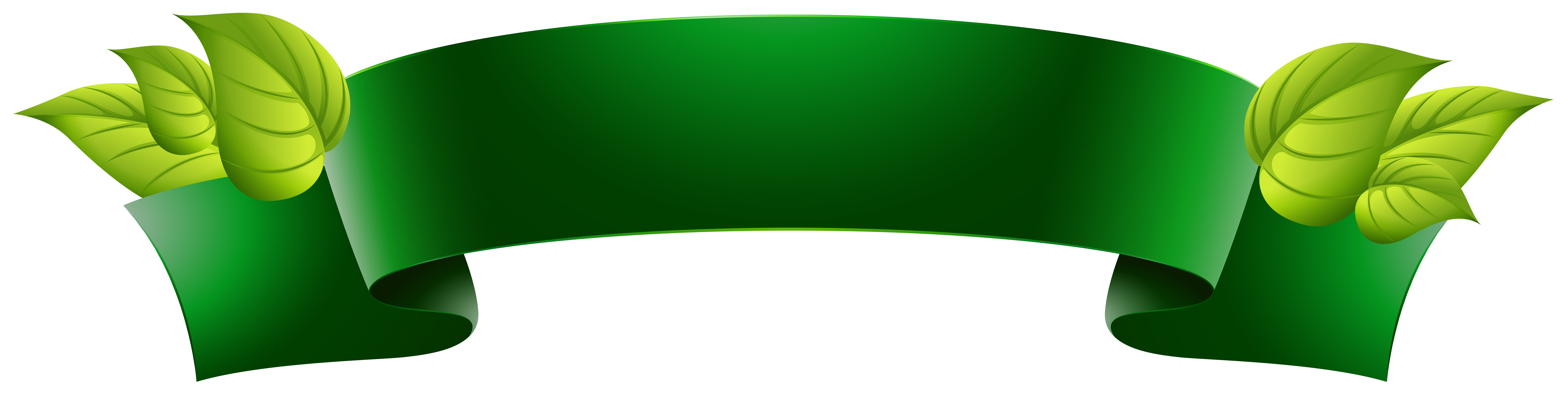 An Empty Label Template 538945 Vector Art At Vecteezy