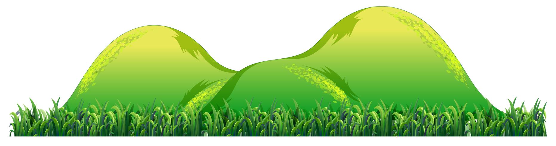 An Isolated Hill In Nature 538949 Vector Art At Vecteezy an-isolated-hill-in-nature-538949-vector-art-at-vecteezy