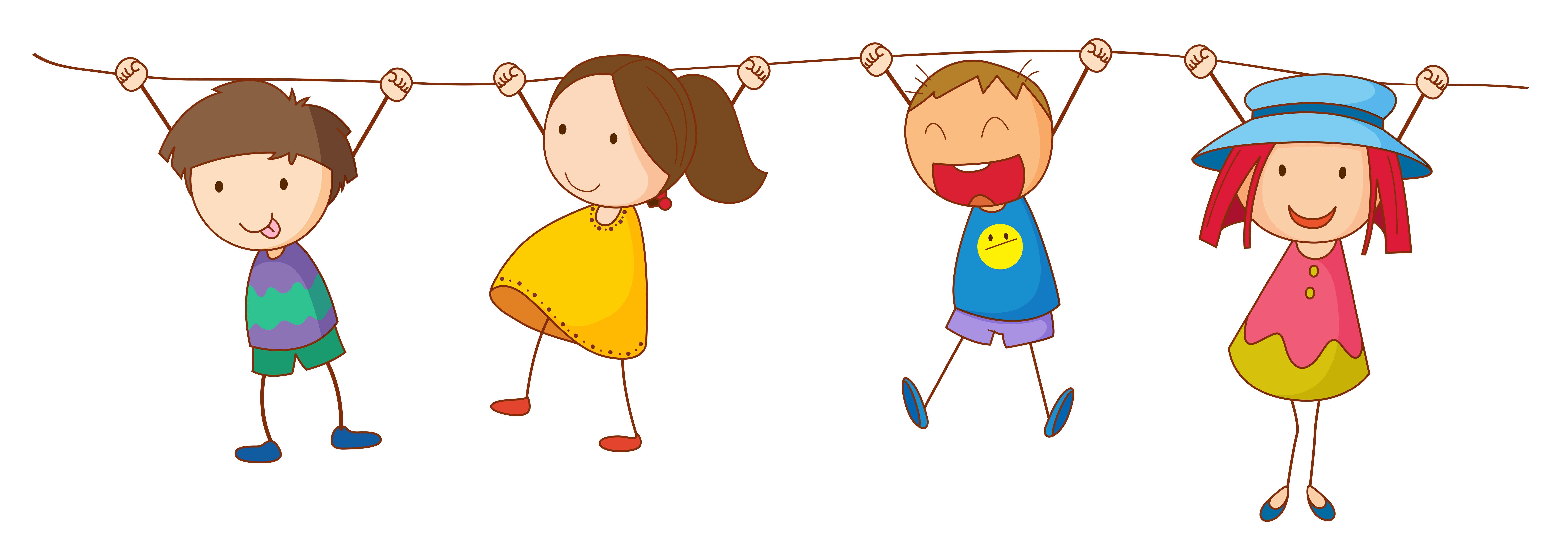 висели нарисованные. обезьянка вверх ногами для детей. дети на перекладине. мальчик на турнике. ребенок висит иллюстрация.