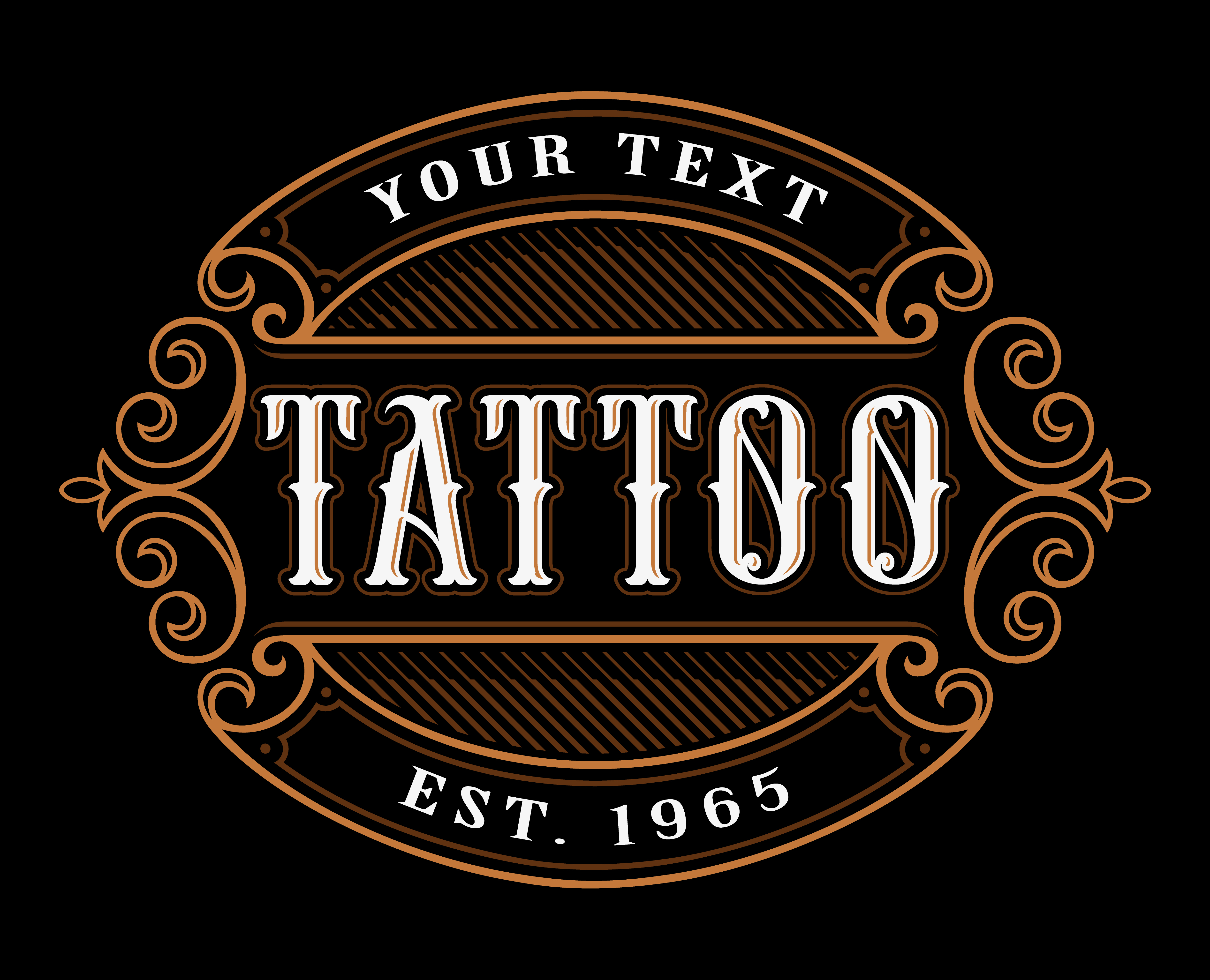 Logotiposdelatiendadetatuajes