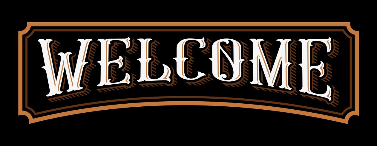 Bienvenido Letras De La Vendimia 539196 Descargar Vectores Gratis Illustrator Graficos Plantillas Diseno Ver mas ideas sobre plantillas de letras, tipos de letras, moldes de letras. https es vecteezy com arte vectorial 539196 bienvenido letras de la vendimia