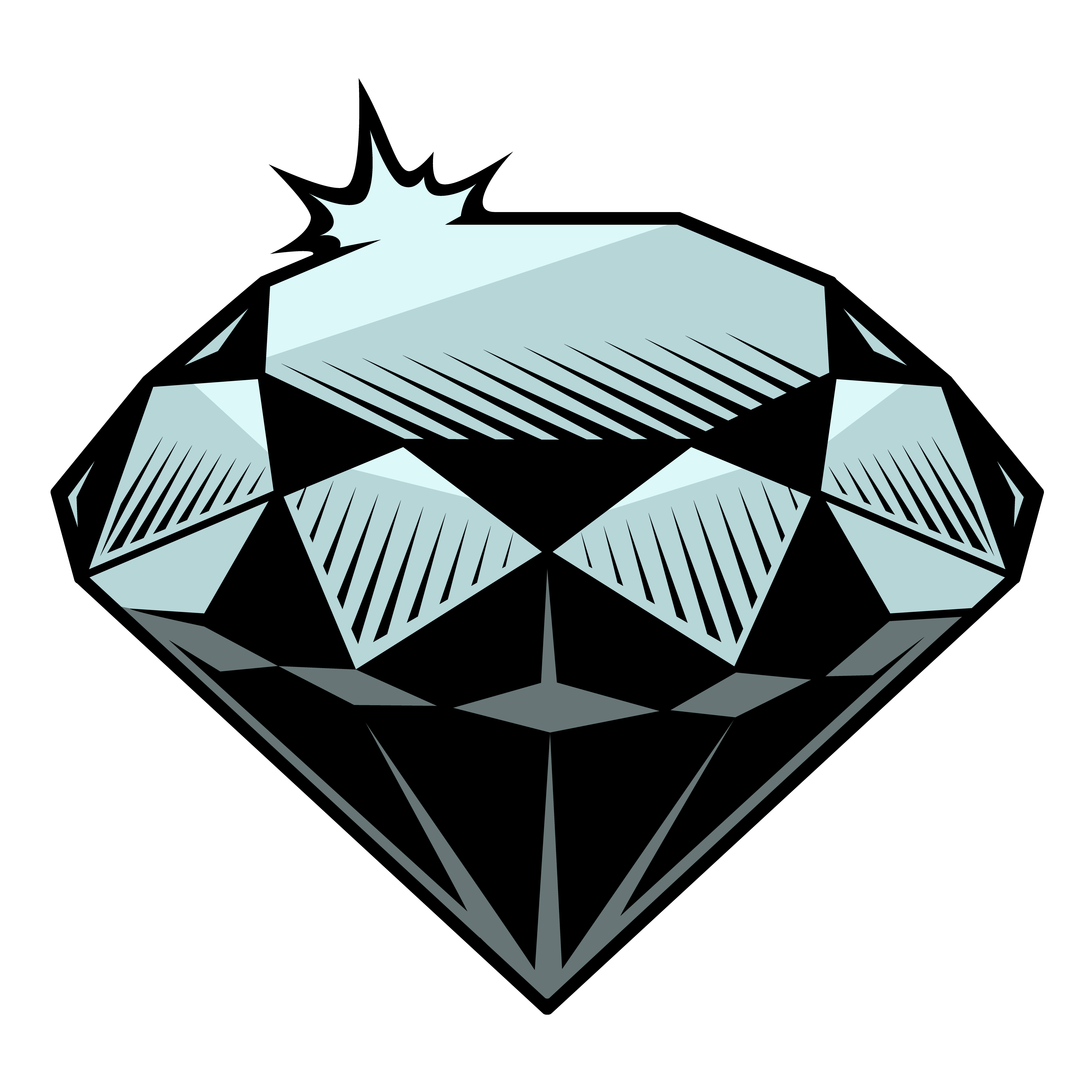 Diamond Free Download Svg - 143+ SVG PNG EPS DXF File