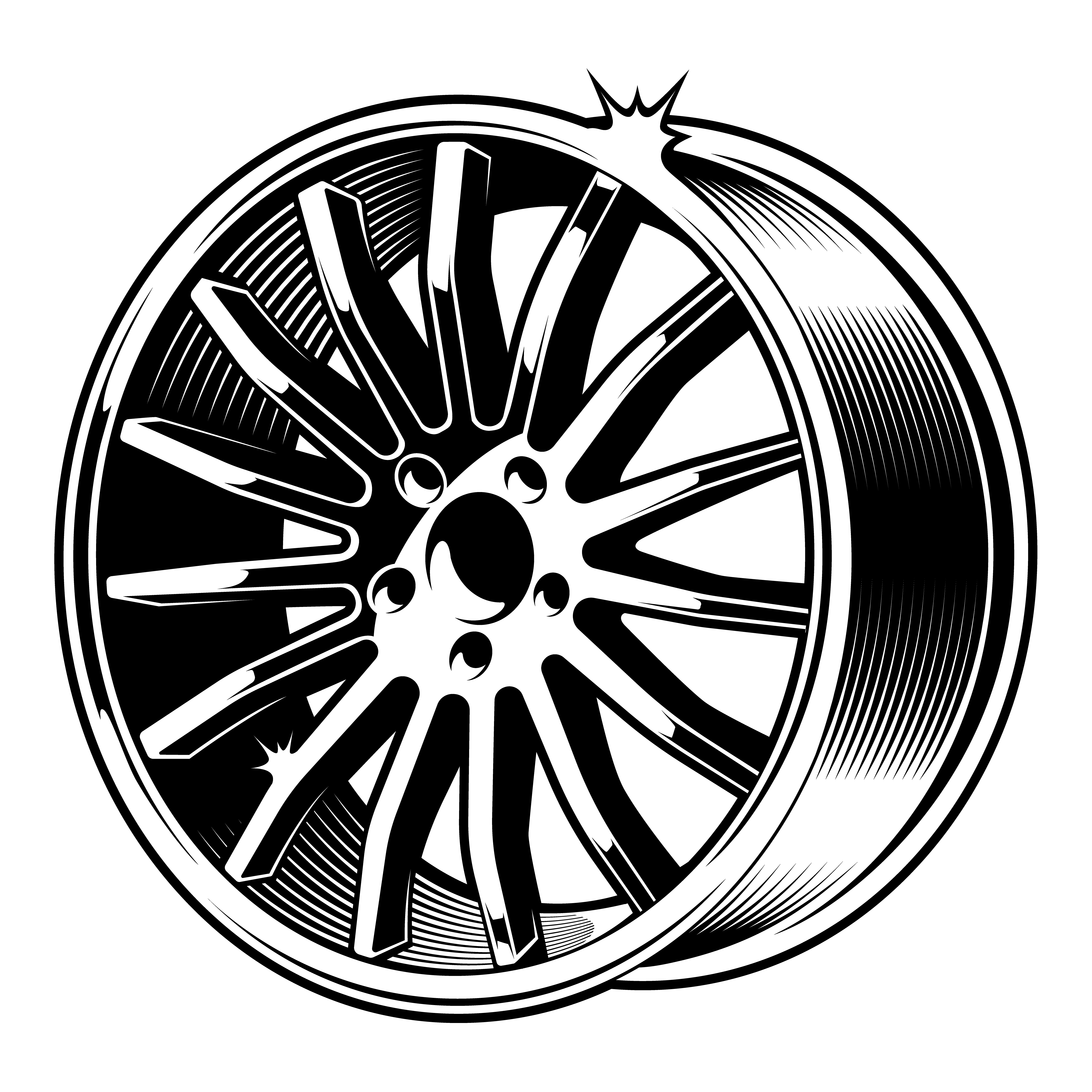 Наклейки надписи на диски авто. Бренды колесных дисков. Литой диск на прозрачном фоне. Значки производителей литых дисков. Логотипы литых дисков.