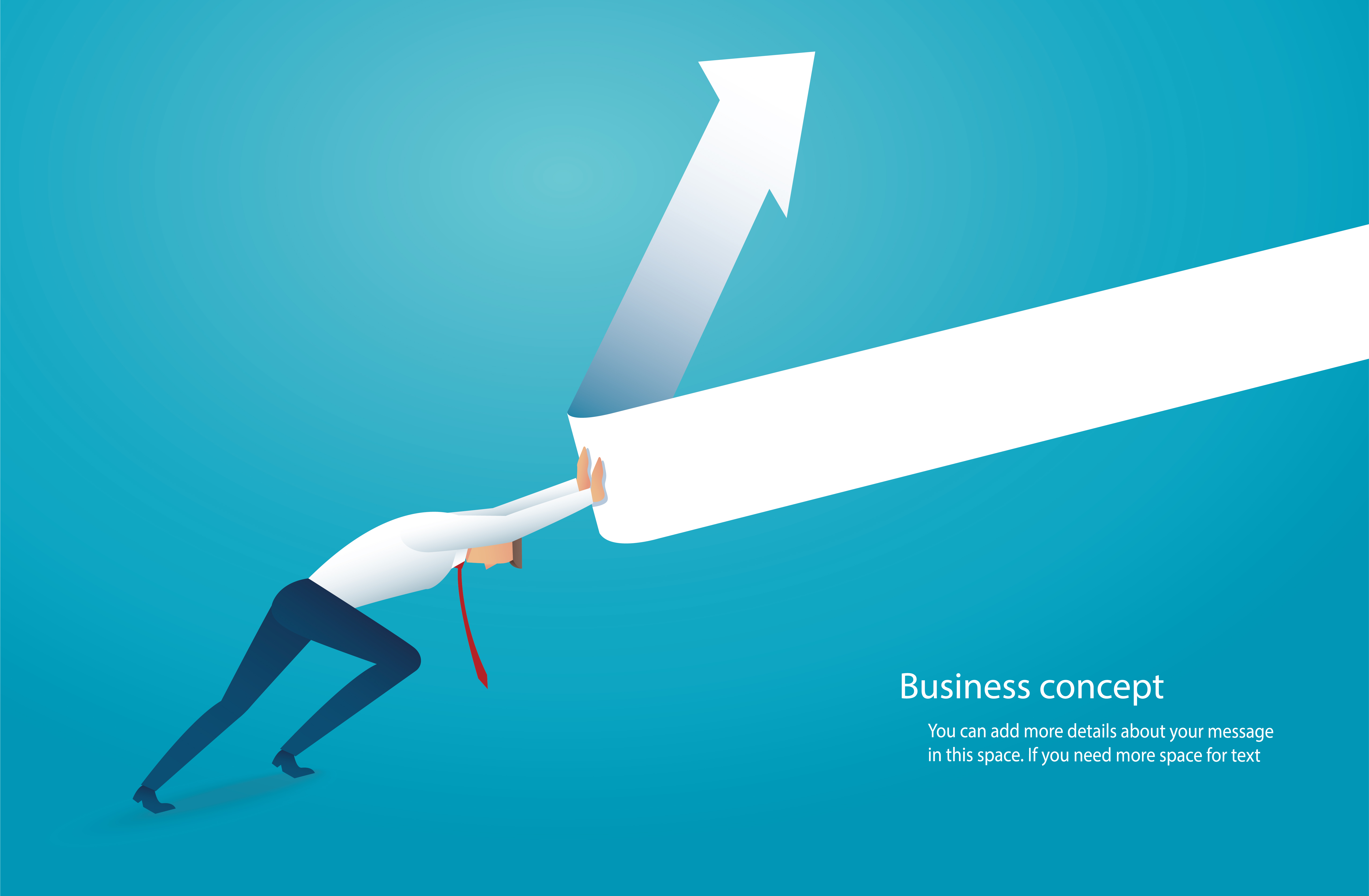 Логотип буква а со стрелкой. Значок наверху. Значок top. R вверх. Диагональ значок.