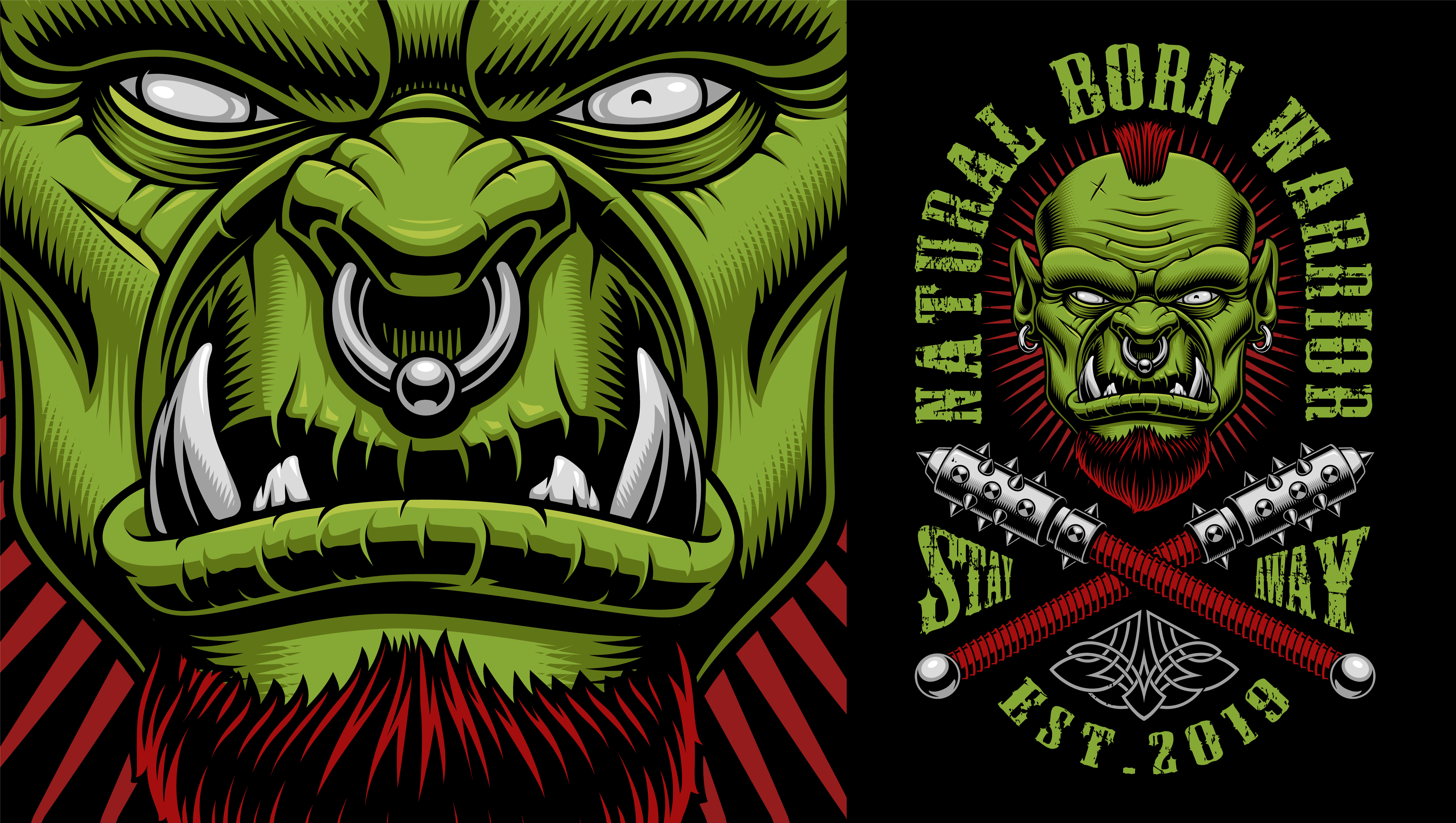 Free Free Heart Warrior Svg Free 927 SVG PNG EPS DXF File