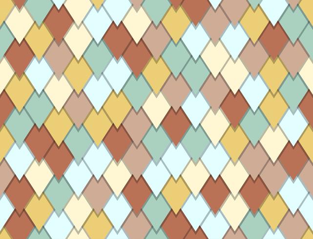 Seamless Pattern Of Overlapping Triangle Shape Pastel Color Background Vector Art At Vecteezy Seamless Pattern Of Overlapping Triangle Shape Pastel Color Background Vector Art At Vecteezy