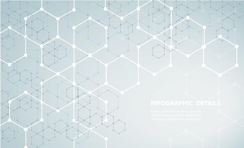 hexagon dp technology hexagon dp technology