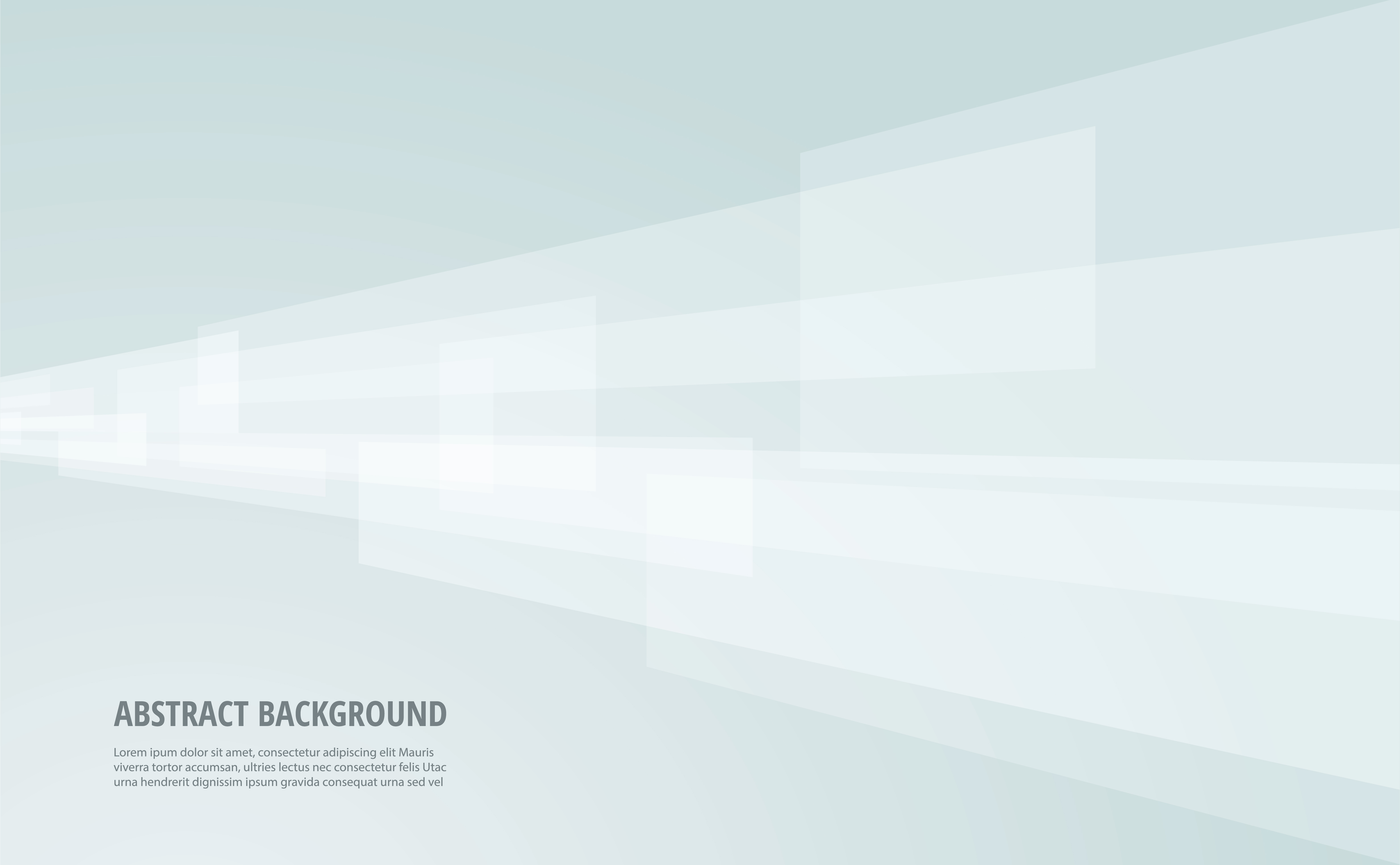 abstract light gray wallpaper 539689 Vector Art at Vecteezy