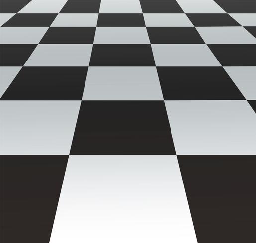 Perspective View Clipart PNG Images, Chess Board Background Perspective  View, Mosaic, Architecture, Wallpaper PNG Image For Free Download